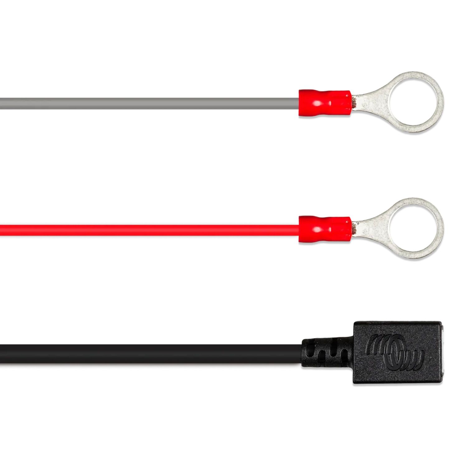 Victron SmartShunt IP65 500 A / 50 mV
