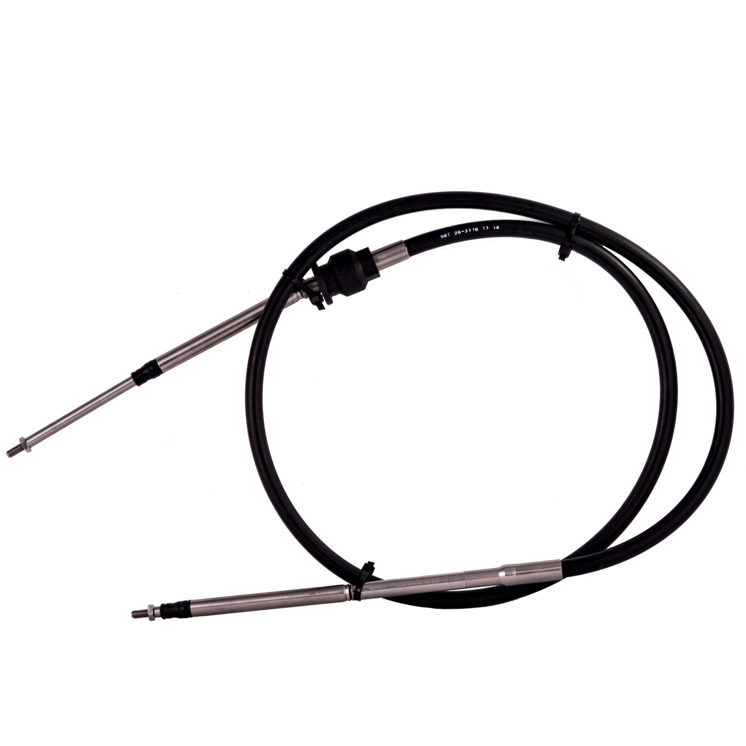 Styrkabel WSM00204505