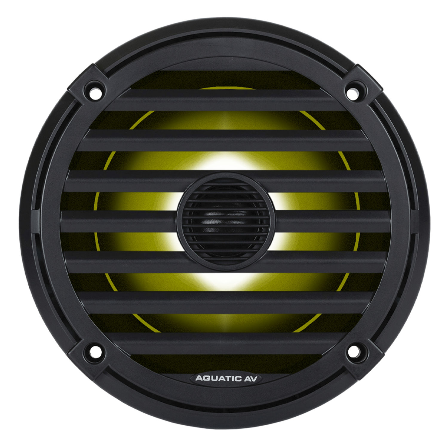 Aquatic AV 6.5" Elite Speakers Sort