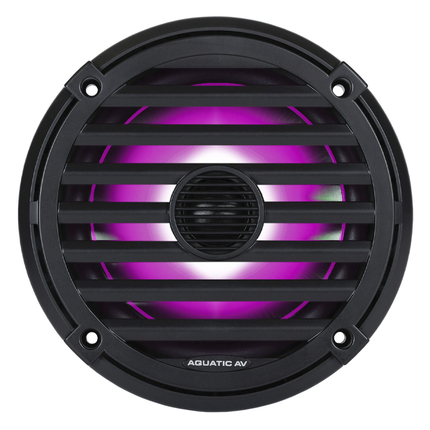 Aquatic AV 6.5" Elite Speakers Sort