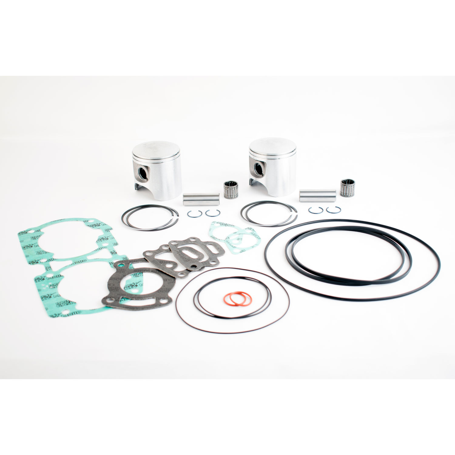 Renoveringsgrad Std WSM01081610