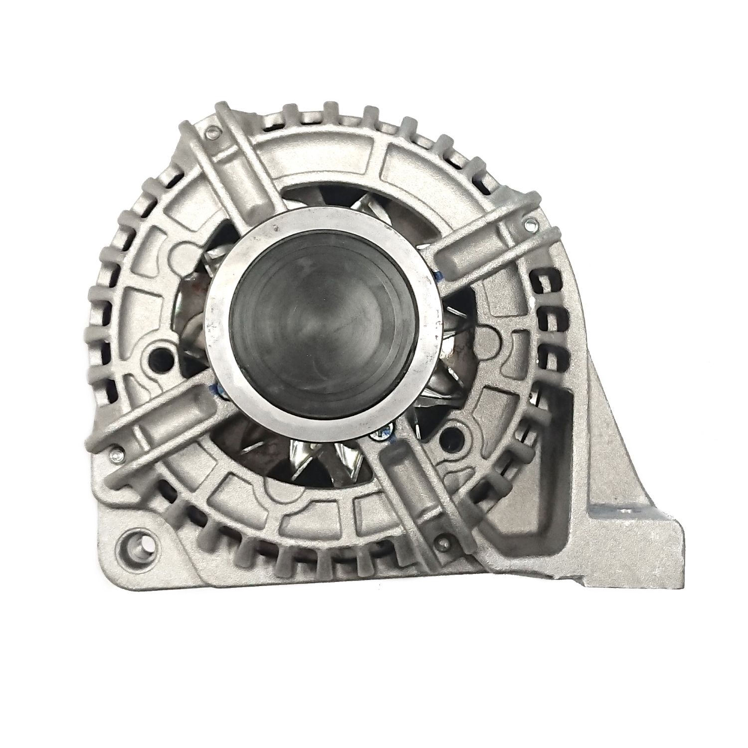 Generator WAI13998N