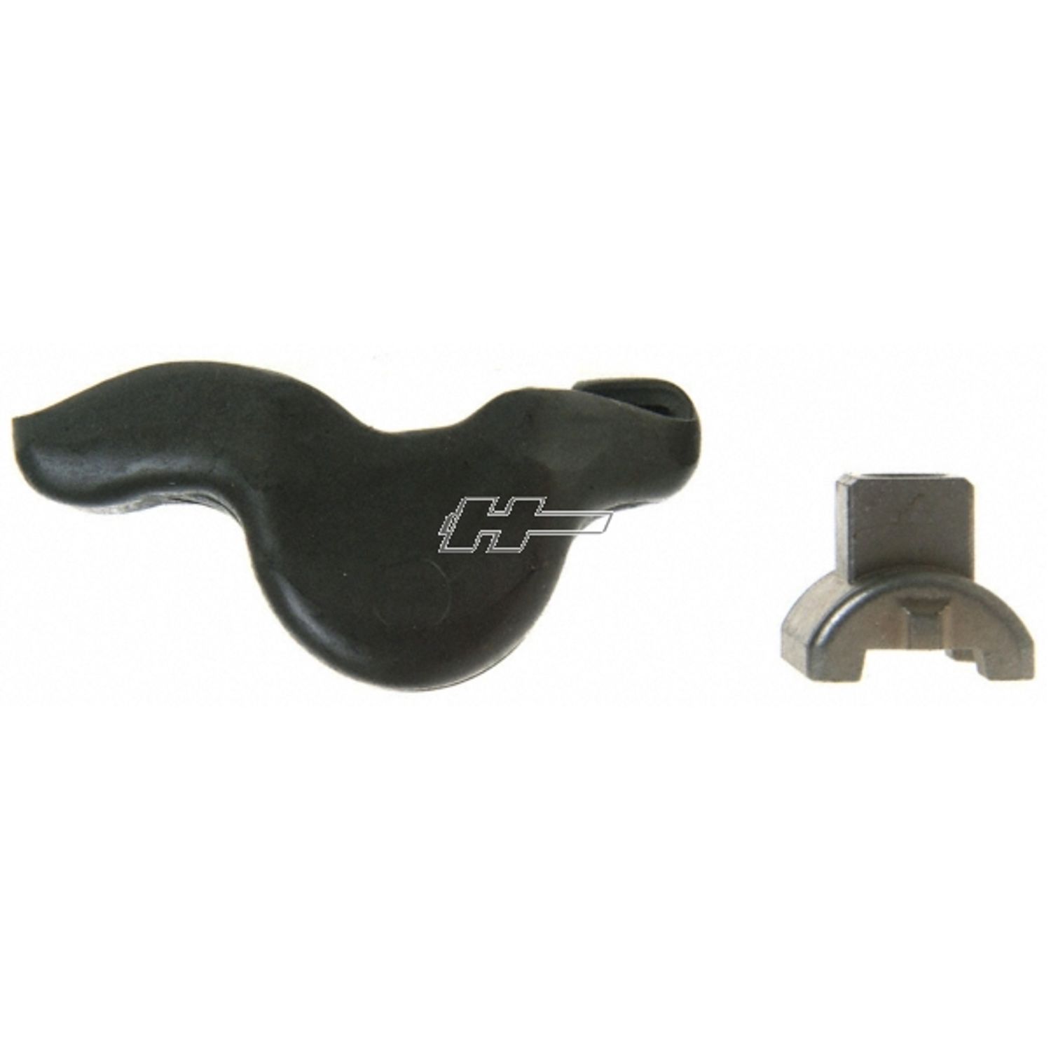 Vippearmen SEAR879