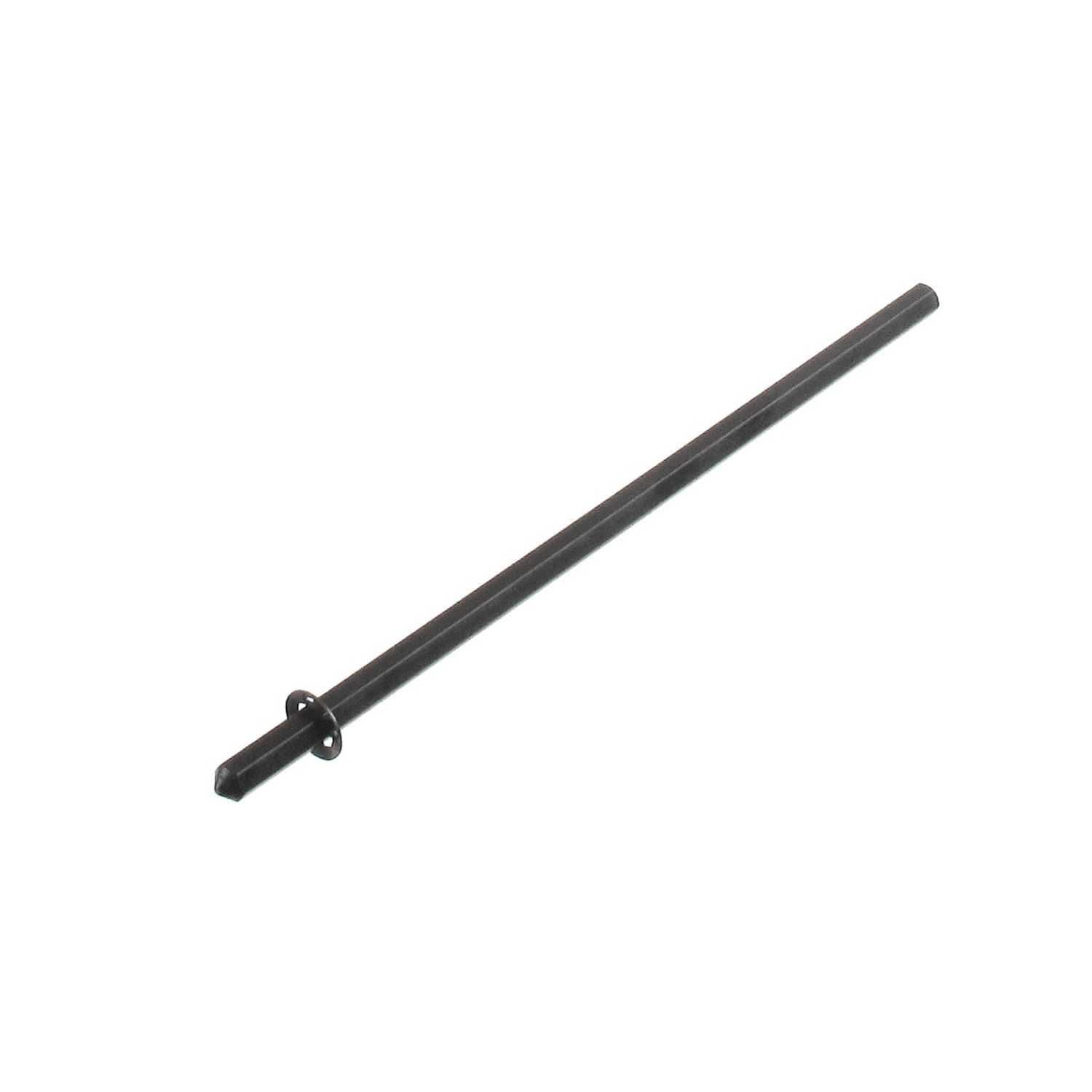 Drivaksel Oliepumpe ELGIS-68