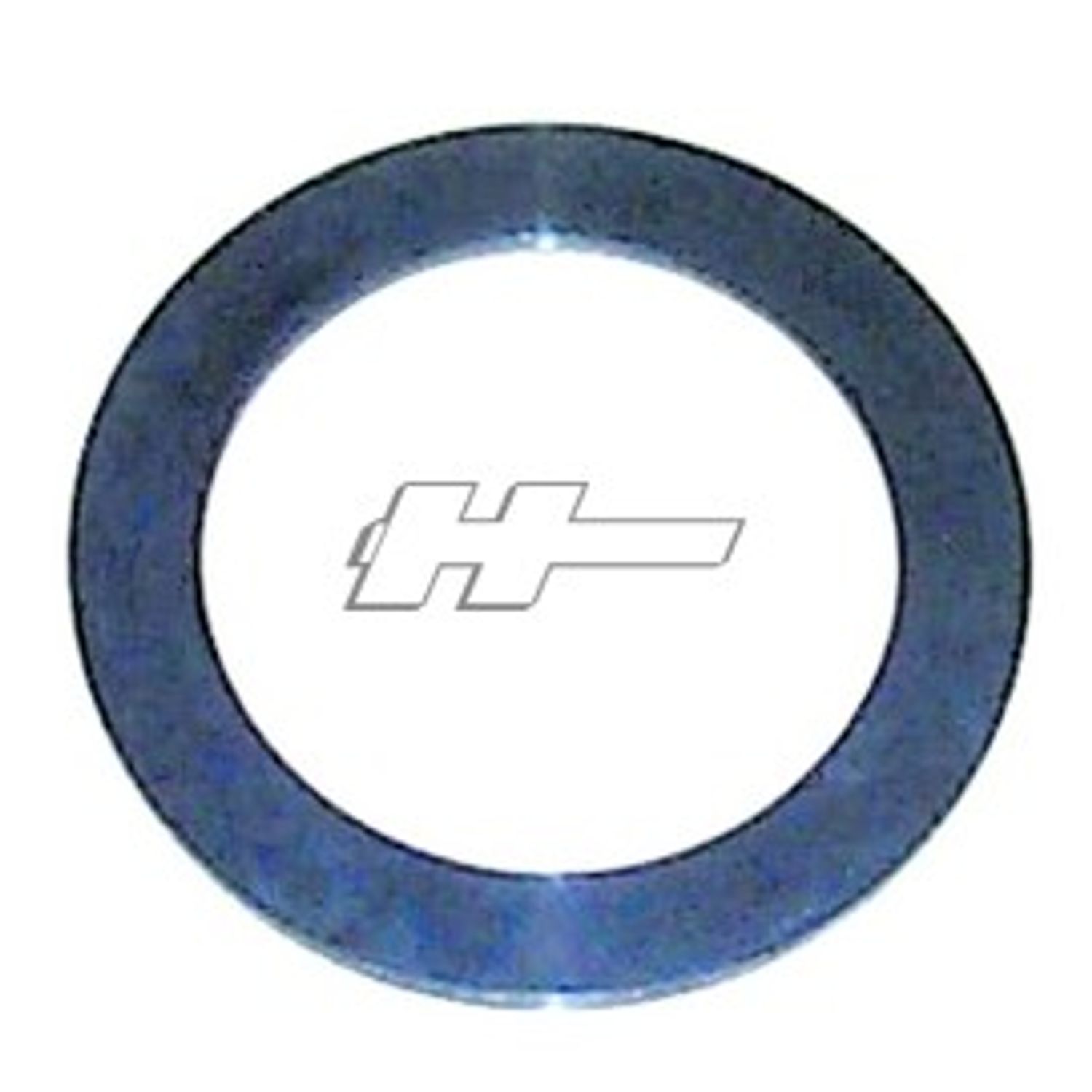 Slitbricka SIE182342