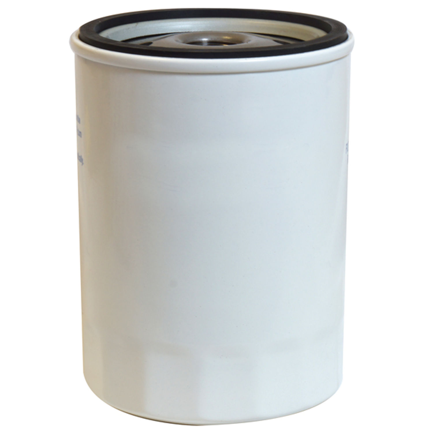 Olie filter til Mercruiser OEM 16595Q