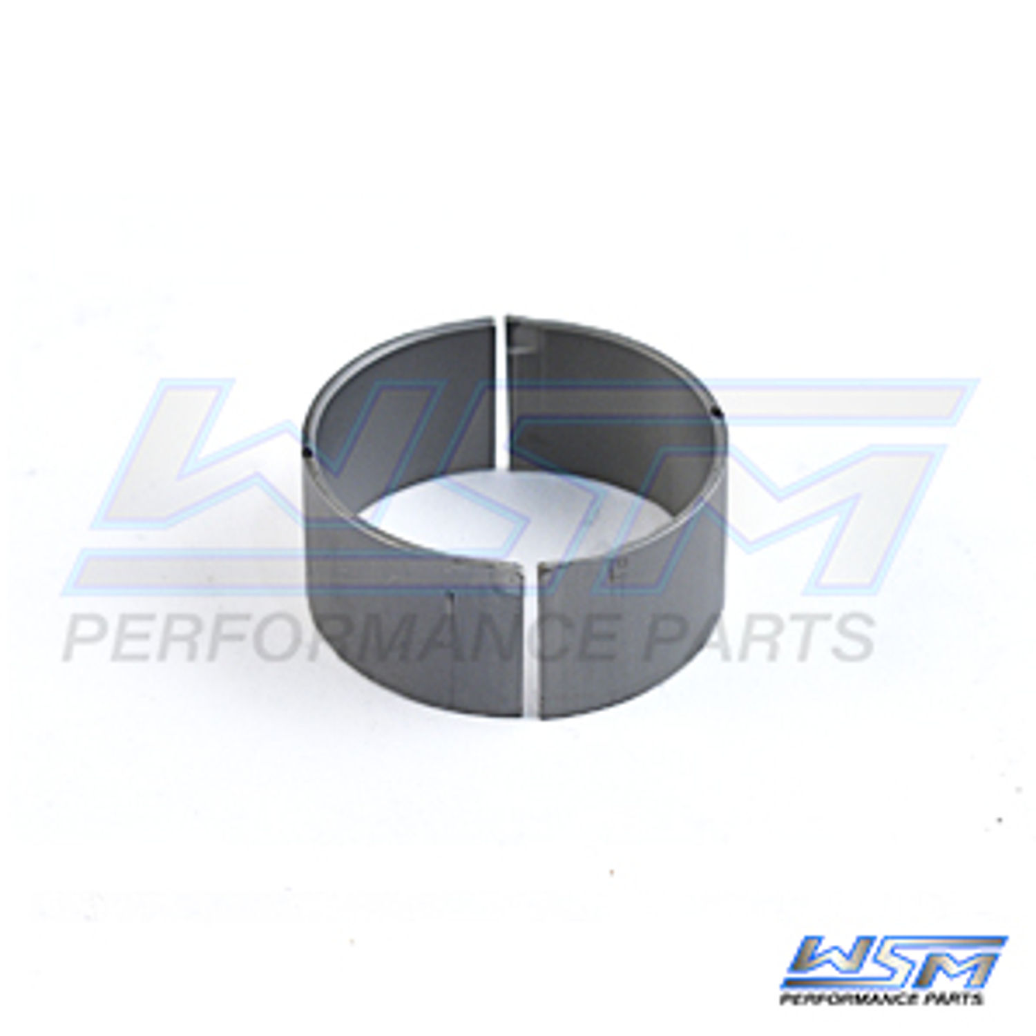 Vevlager WSM01022501BLK