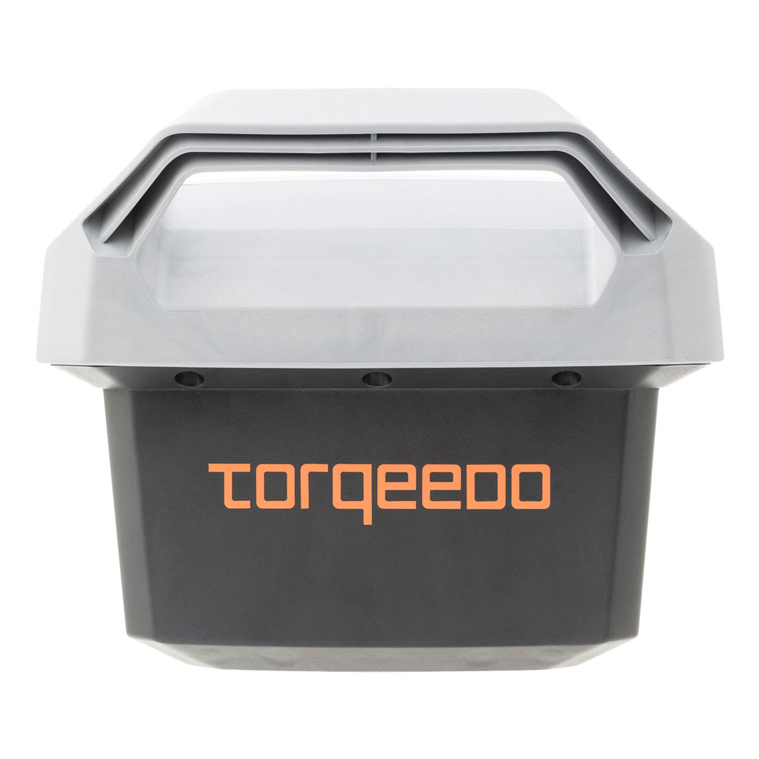 Batteri Travel 1080Wh