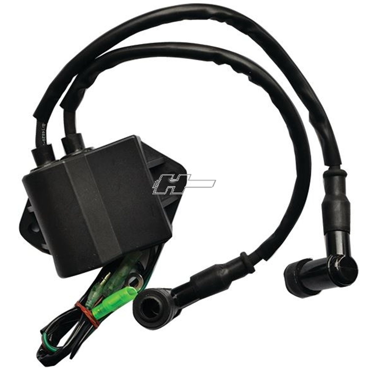 CDI Box CDI1190003