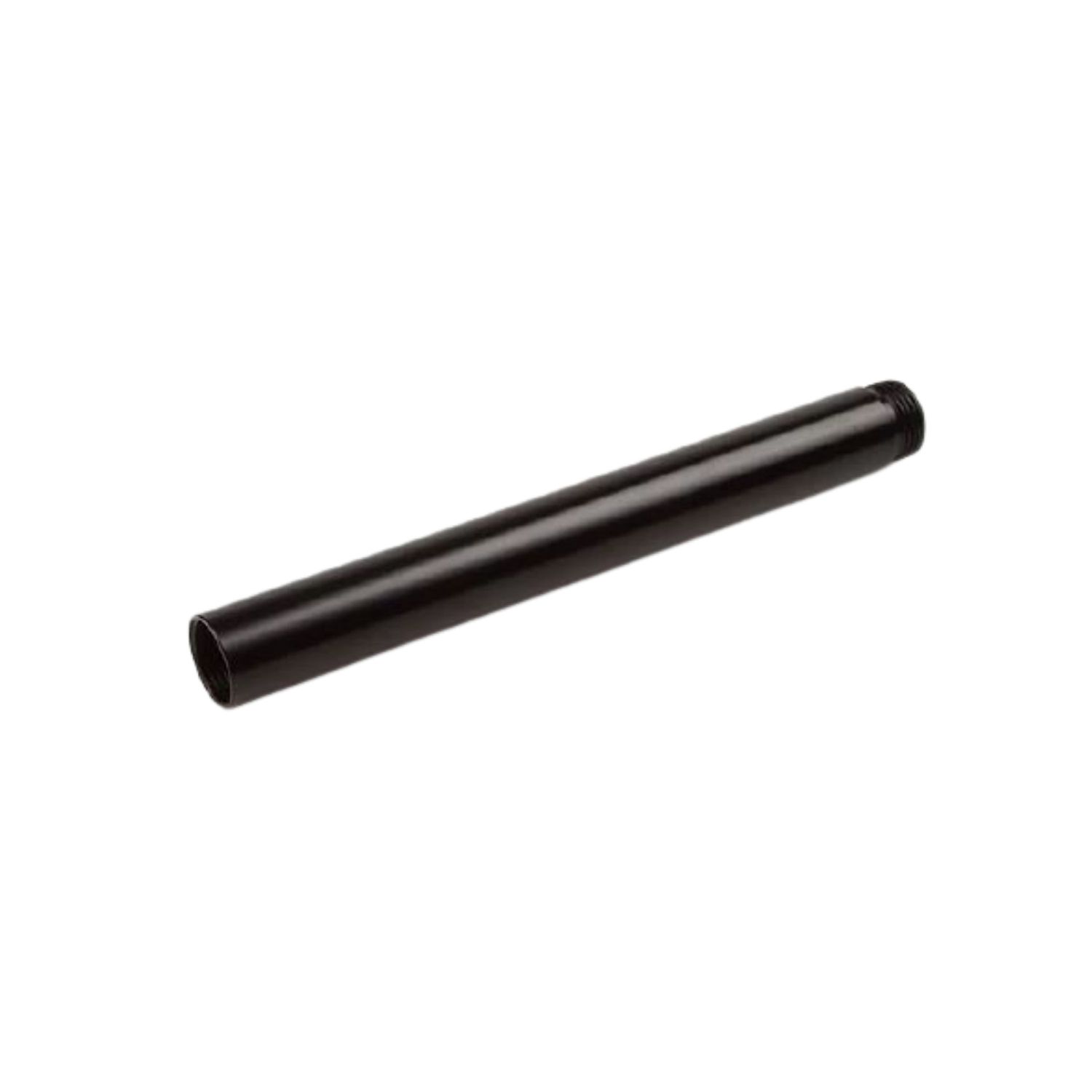 Raymarine Jatkoakseli 153mm