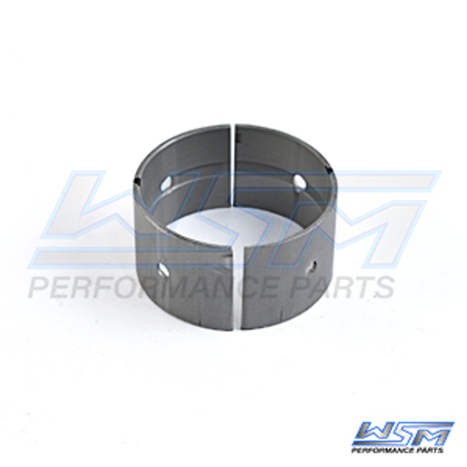 Ramlager WSM010225BLK
