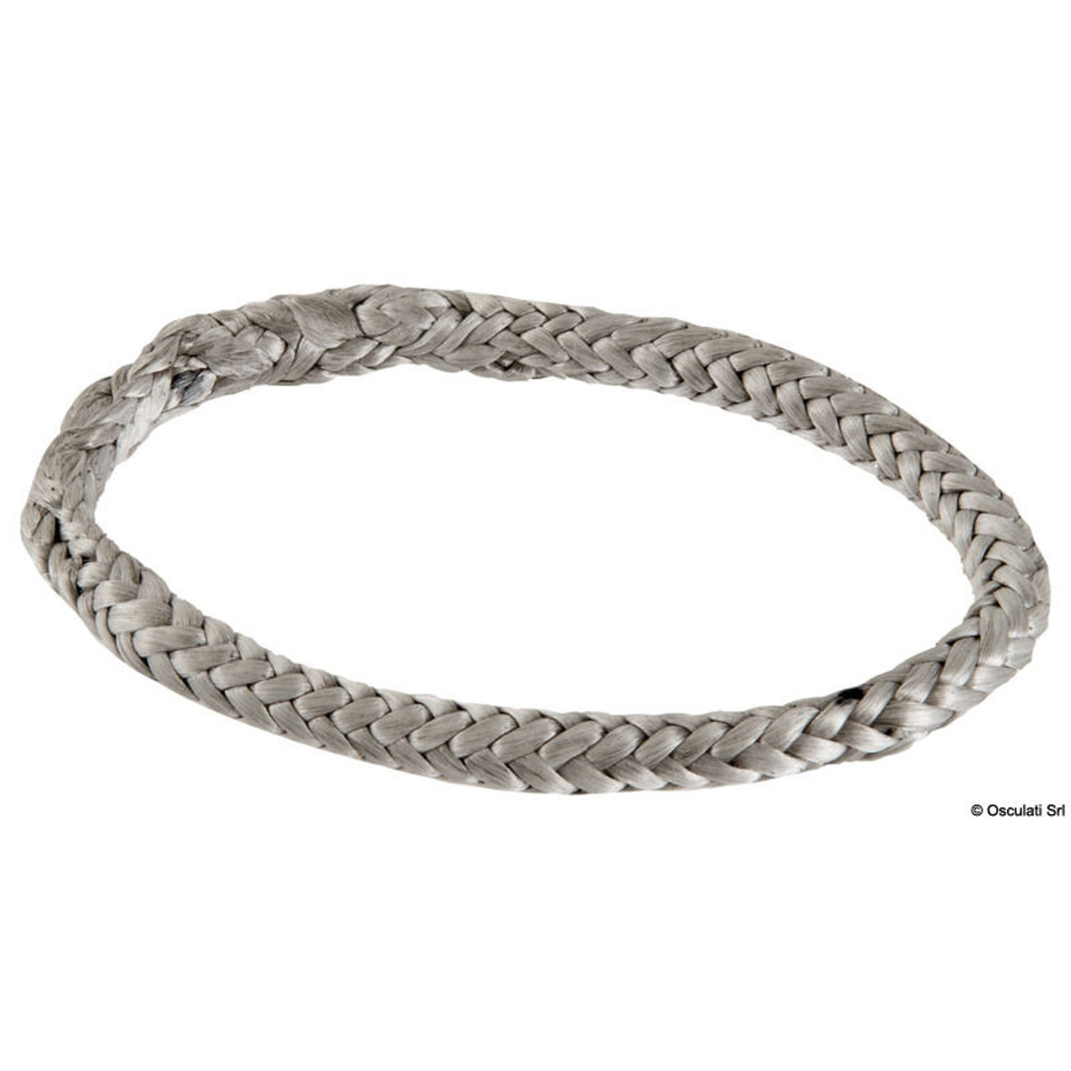 Rapid Lock System - Dyneema-ring Ø 7