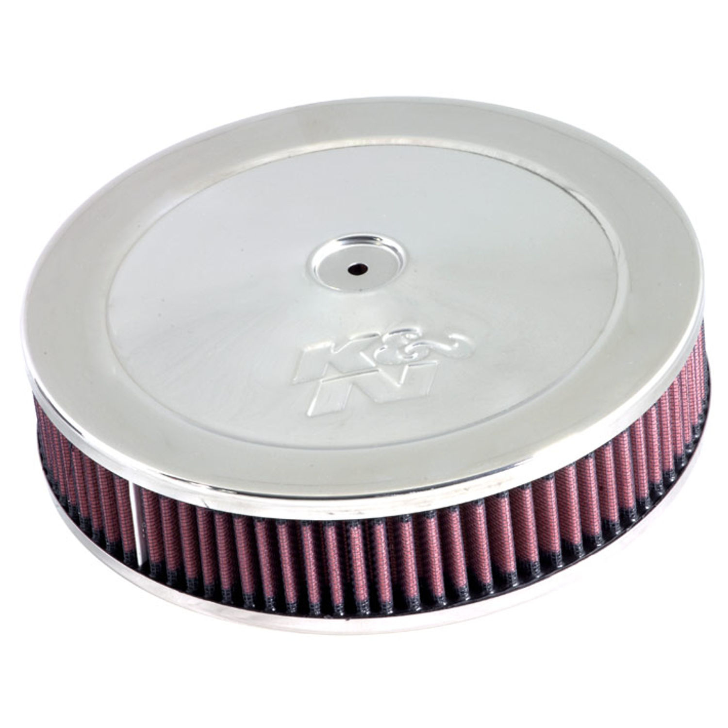 Flamskydd KON59-3264