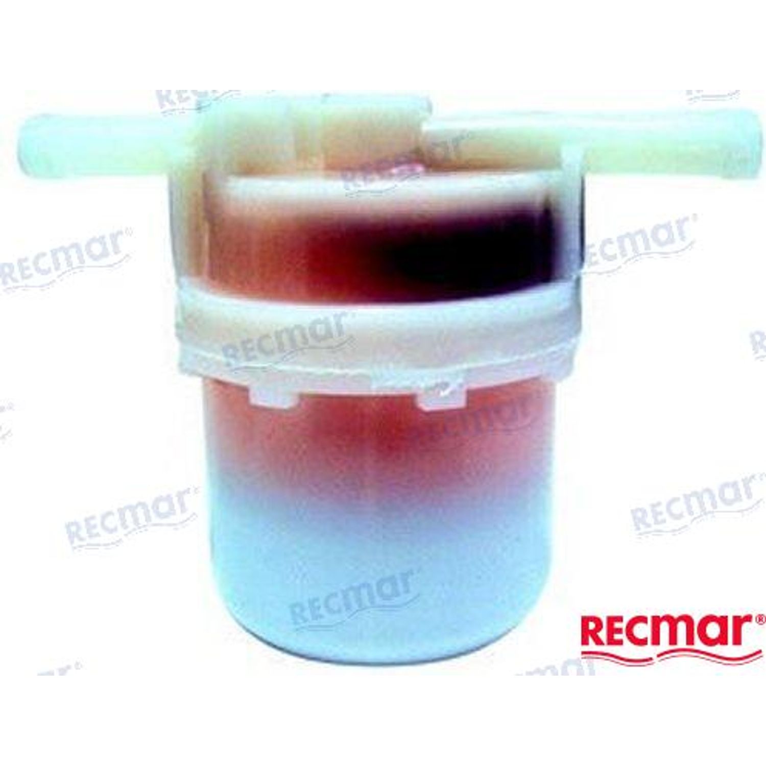 Bränslefilter REC16900SA5004