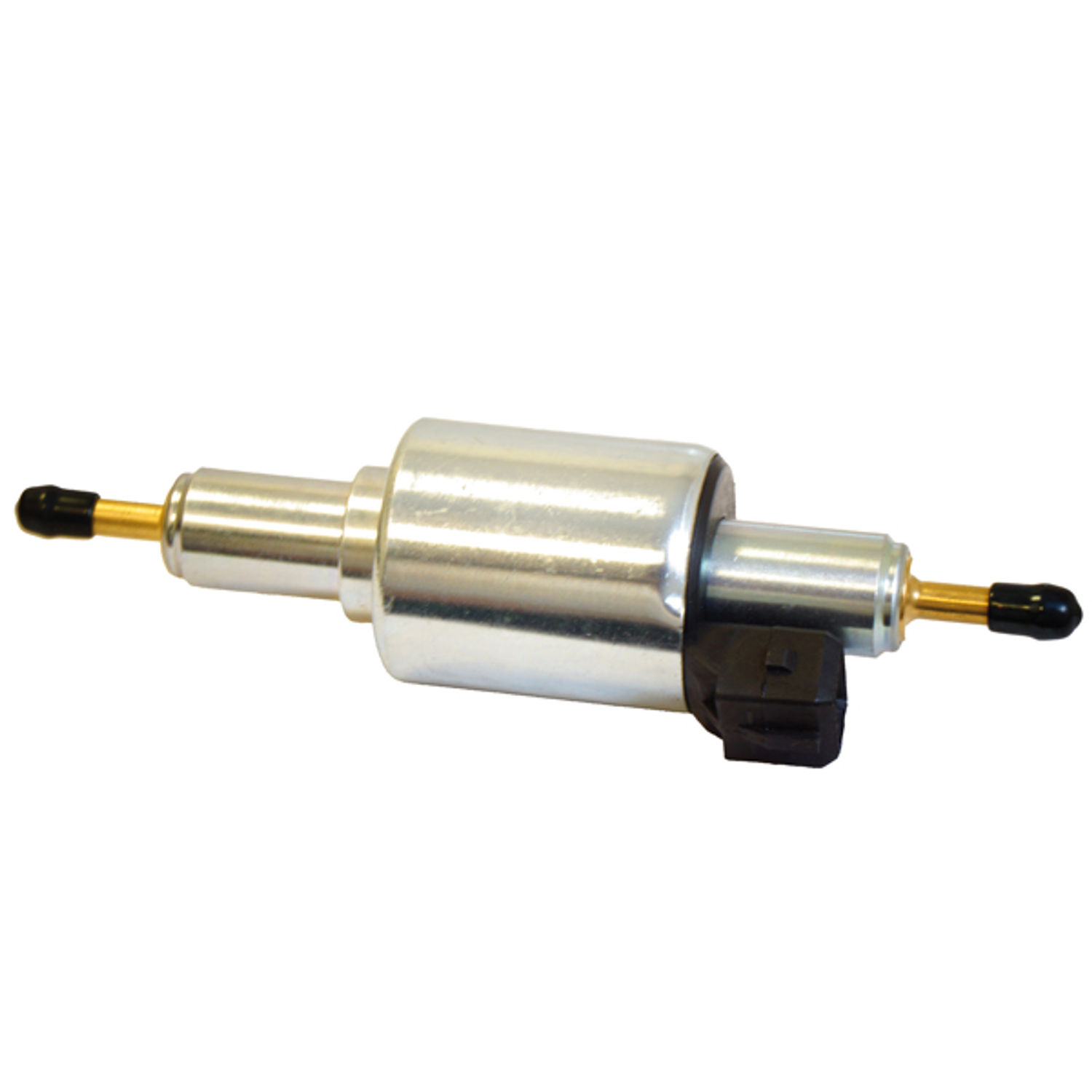 1852 polttoainepumppu 24v