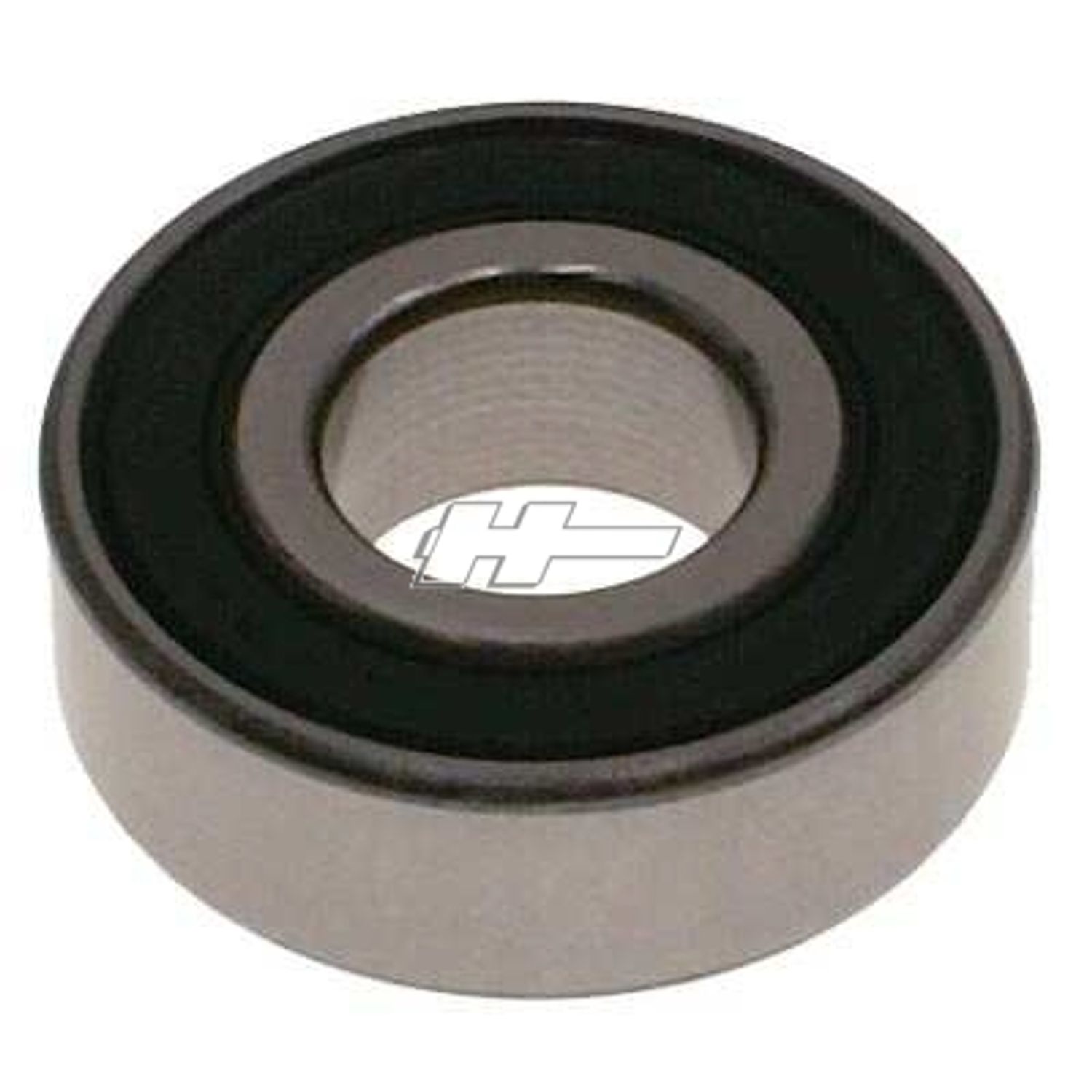 Styrelager/veivaksel CRO111075