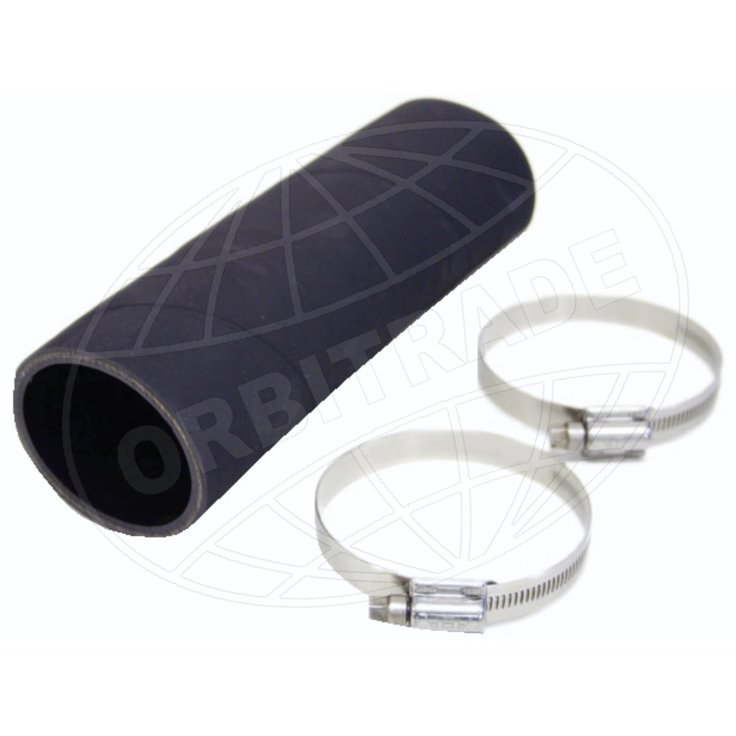 Slangsats B20 ORB16007