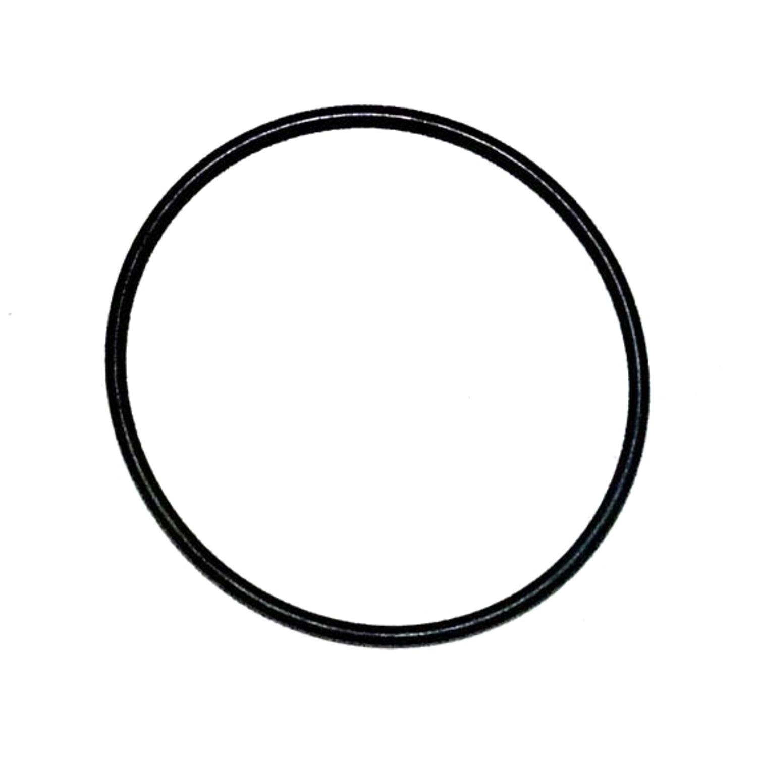 O-ring WSM008447