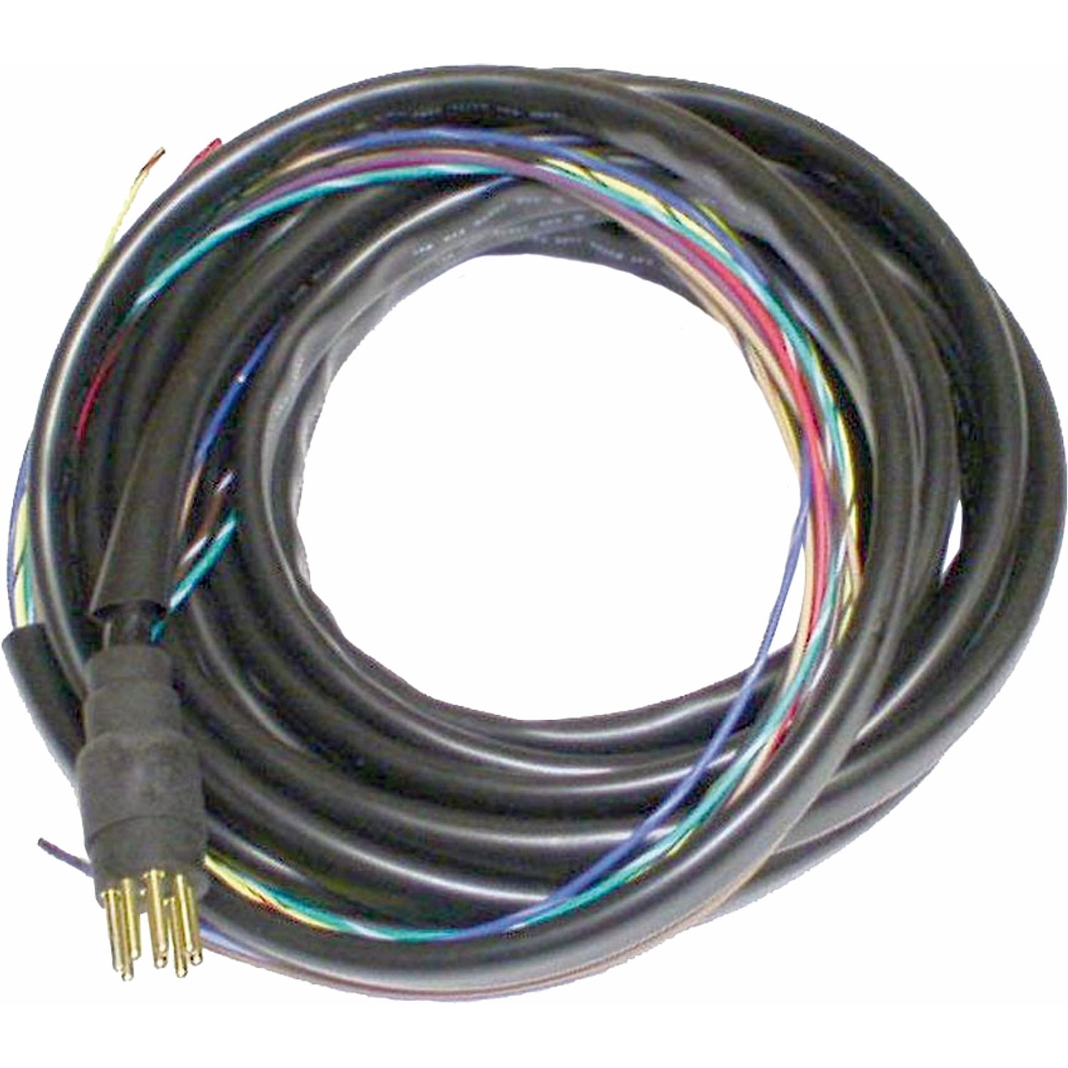 Ledningsnet CDI4749560