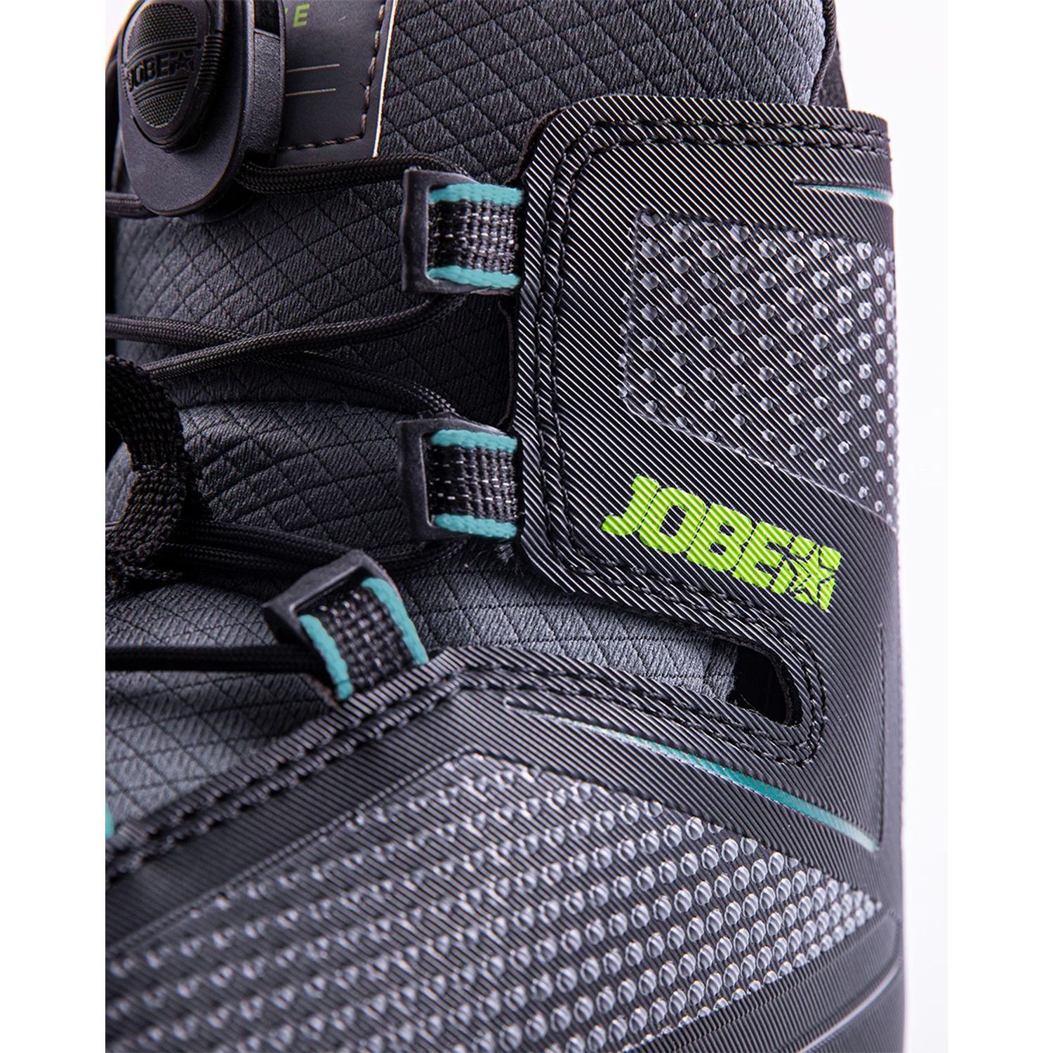 Jobe Wakeboard paketti Vanity 141