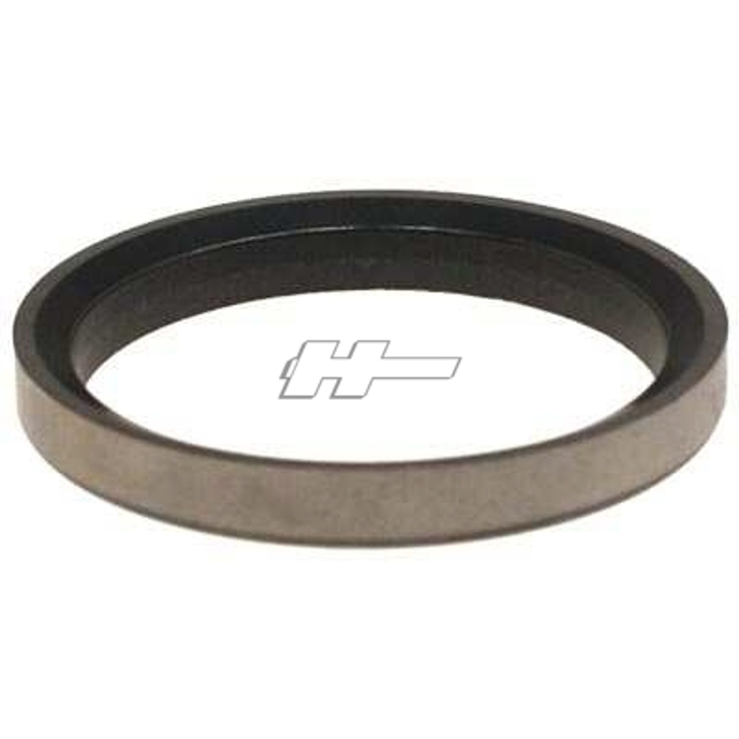 Ventilseter CRO112131