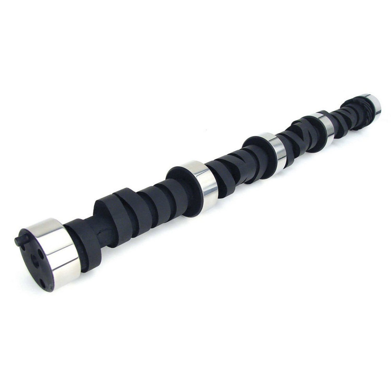 Kamaxel COM11-232-3