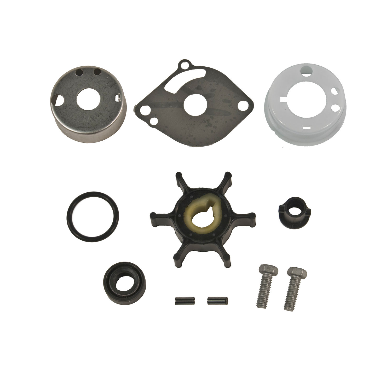 Impeller-sæt SIE183463