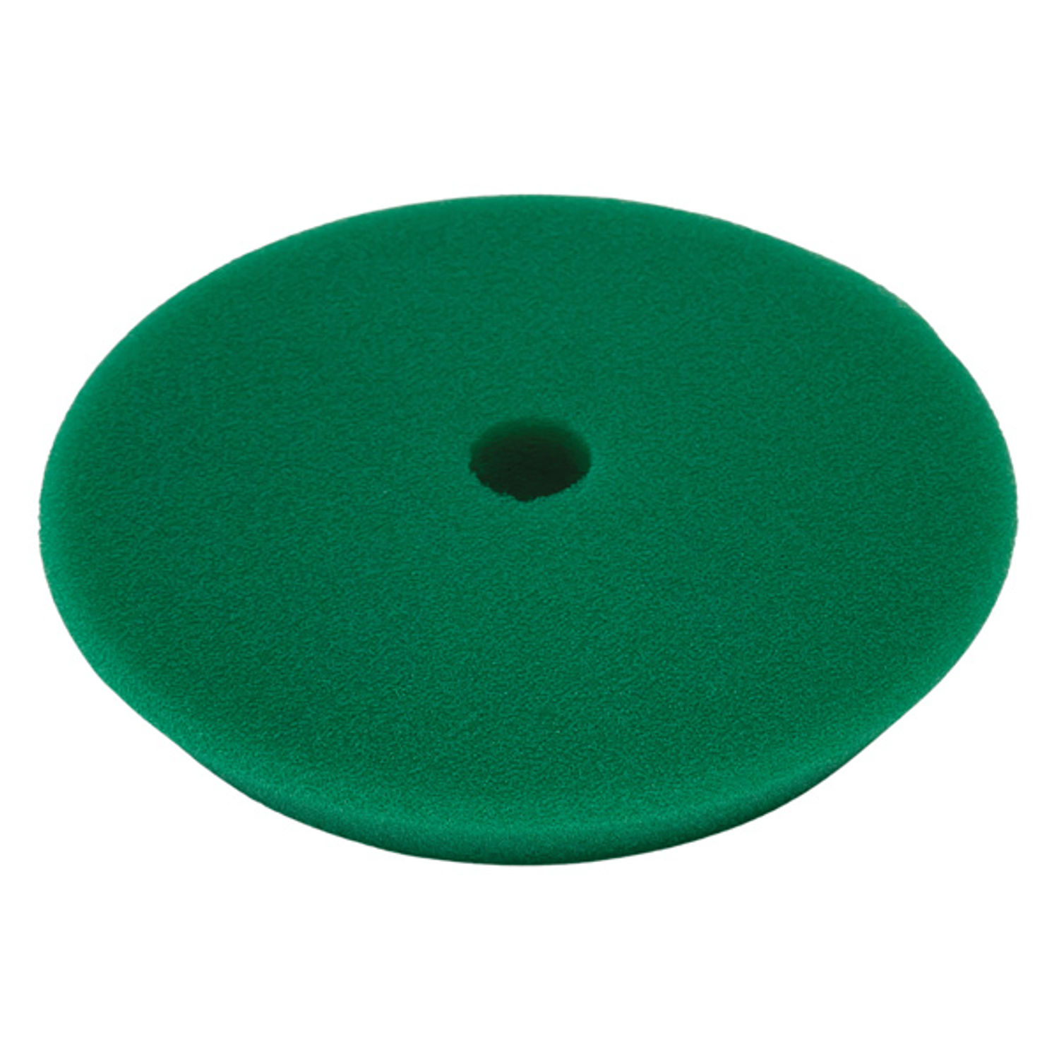 1852 hård polerrondel, Rubbing - 2 pak