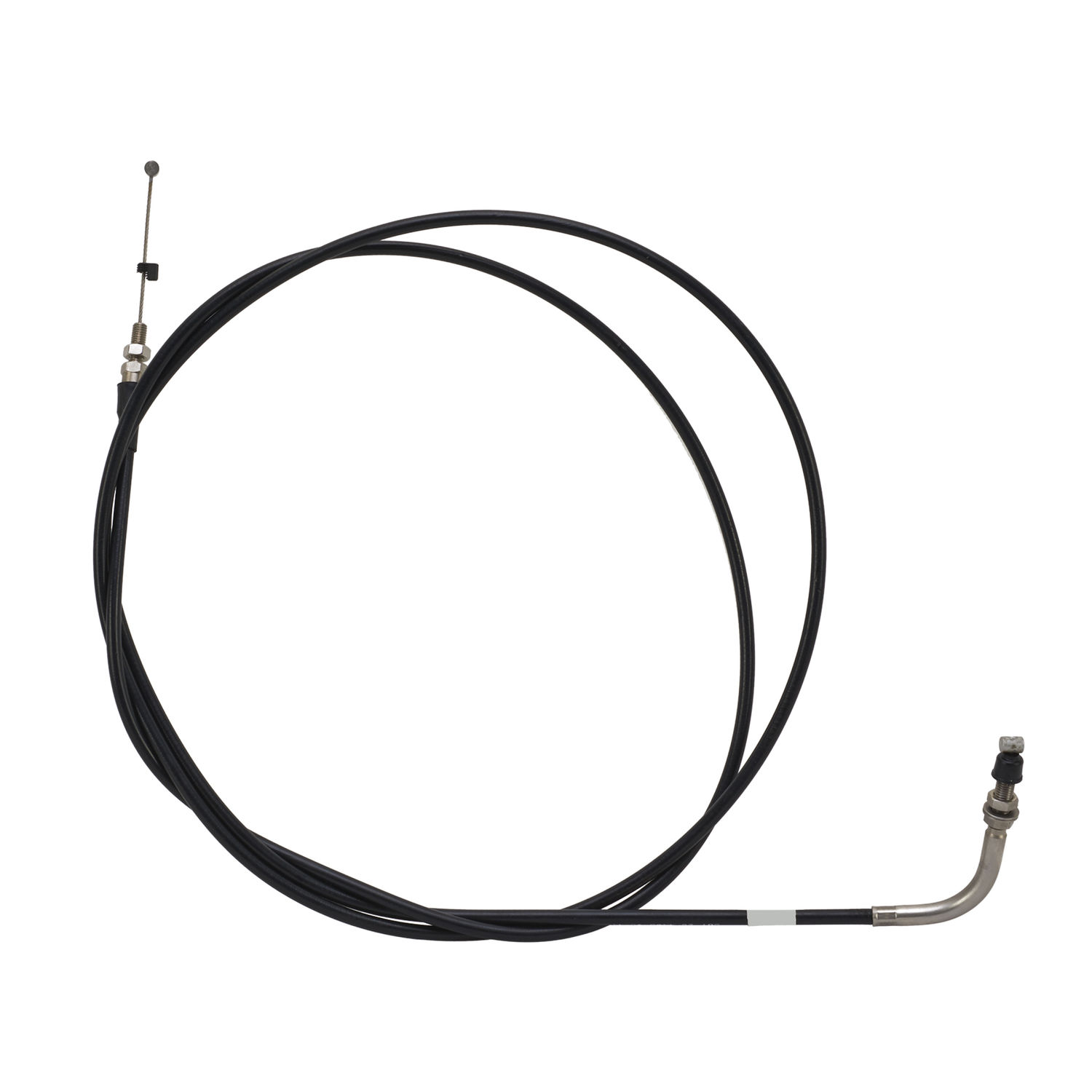 Reglagekabel WSM002057