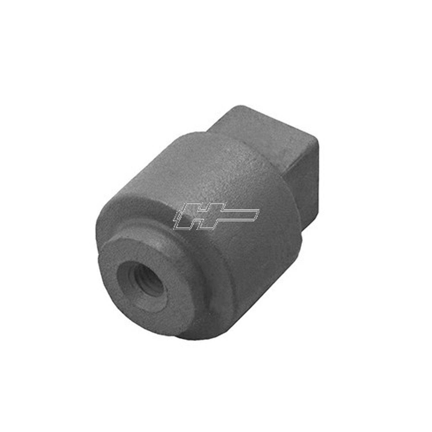 Anode av magnesium CMP804079002M