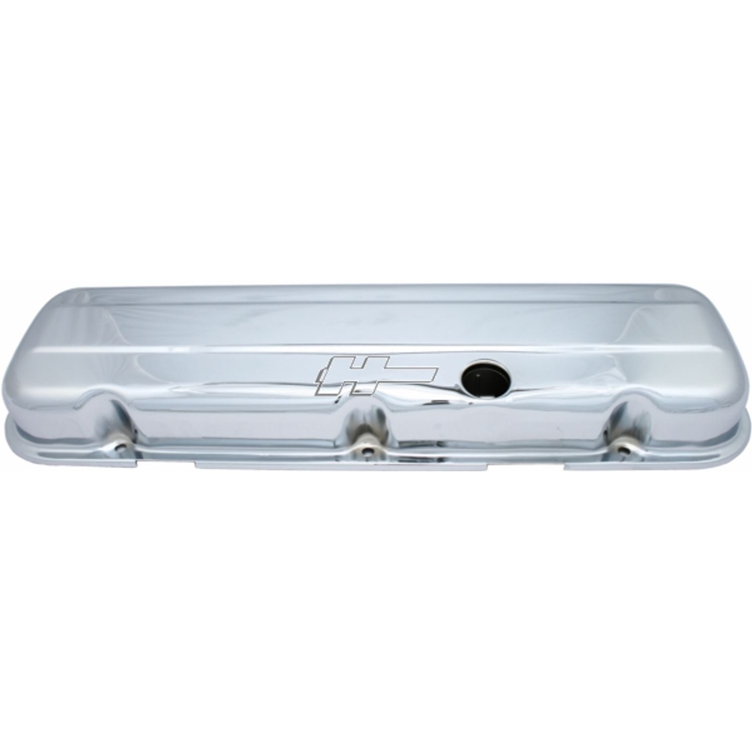 Ventilkåpor Chevy BB MRG9803