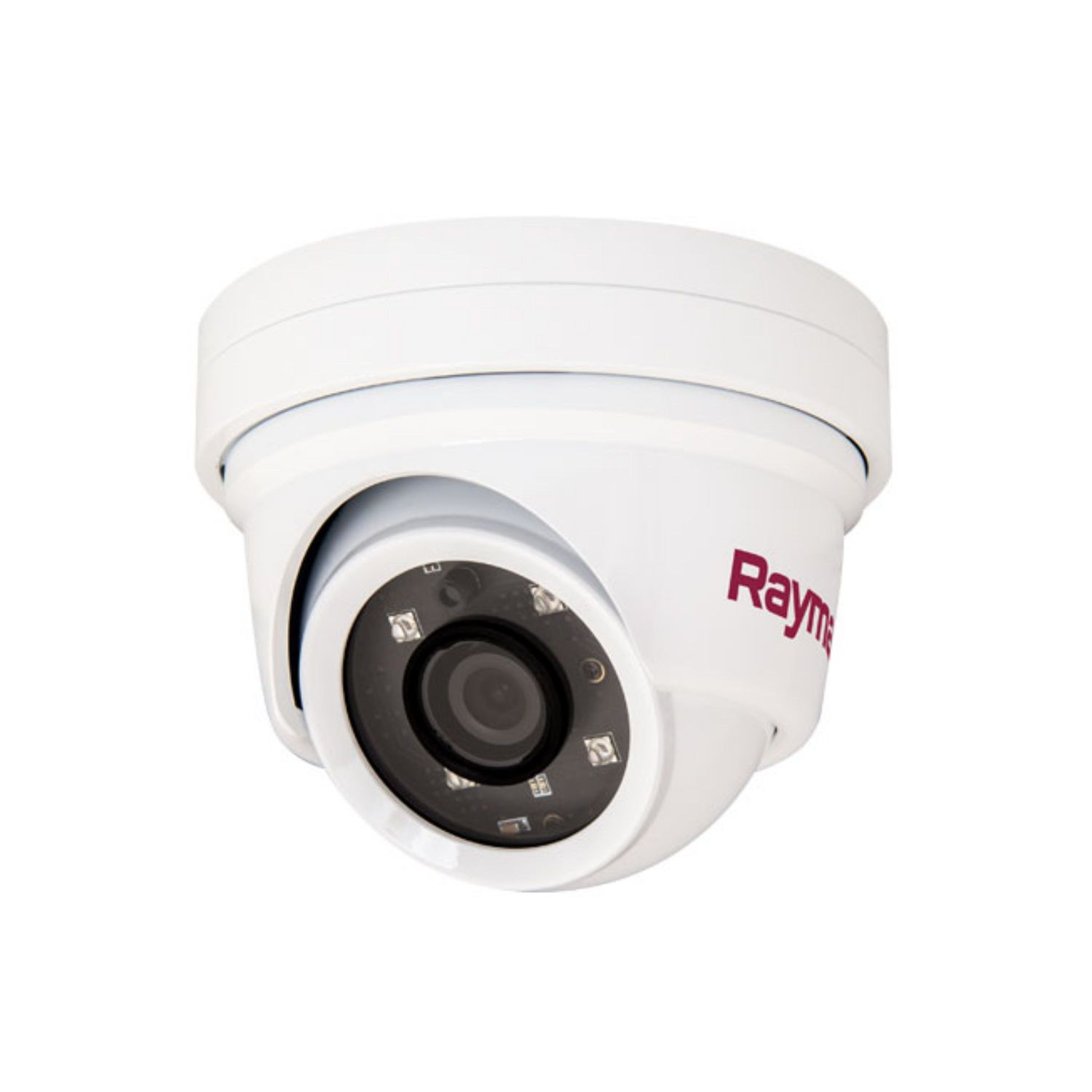 Raymarine ClearCruise AR200 Paket med CAM 220