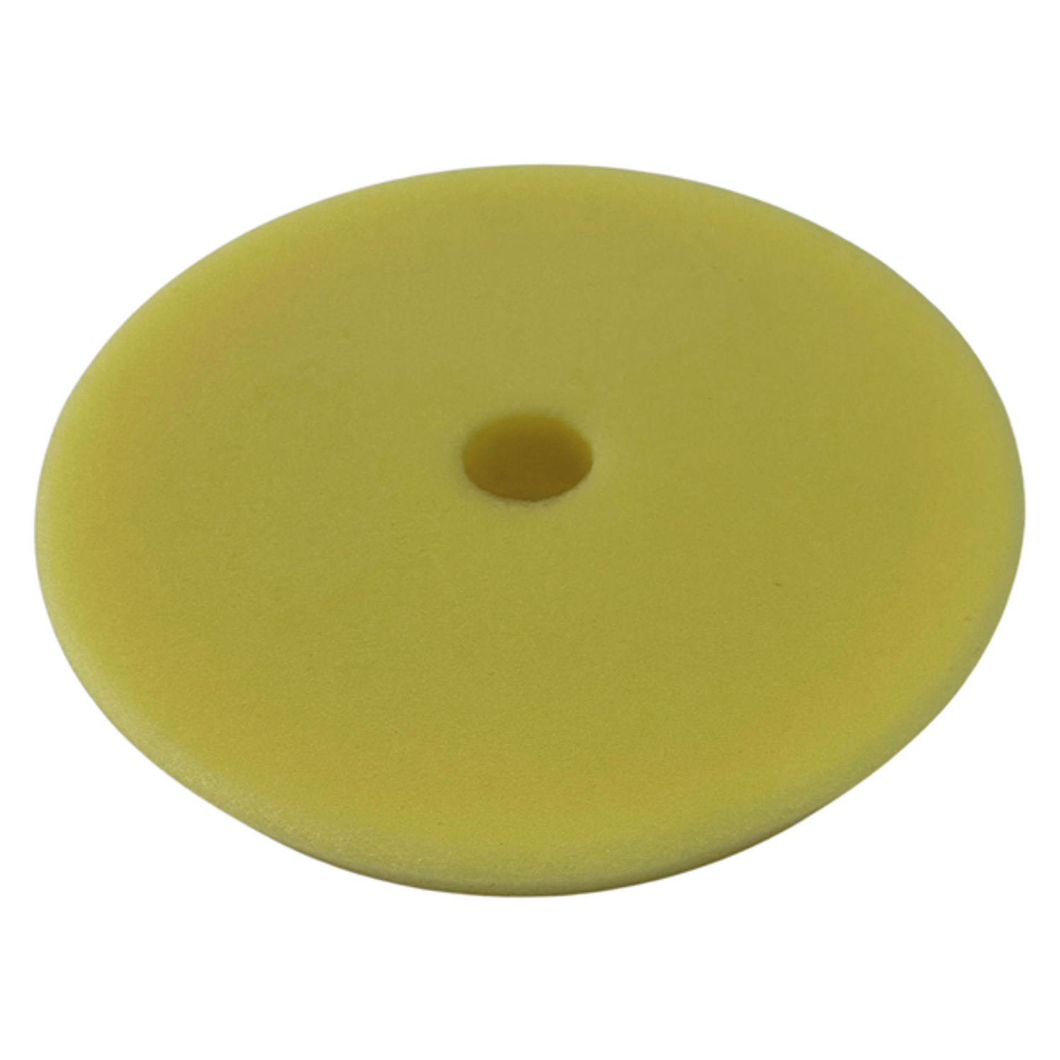 1852 mediumhård polerrondell,  Polering - 2-pack