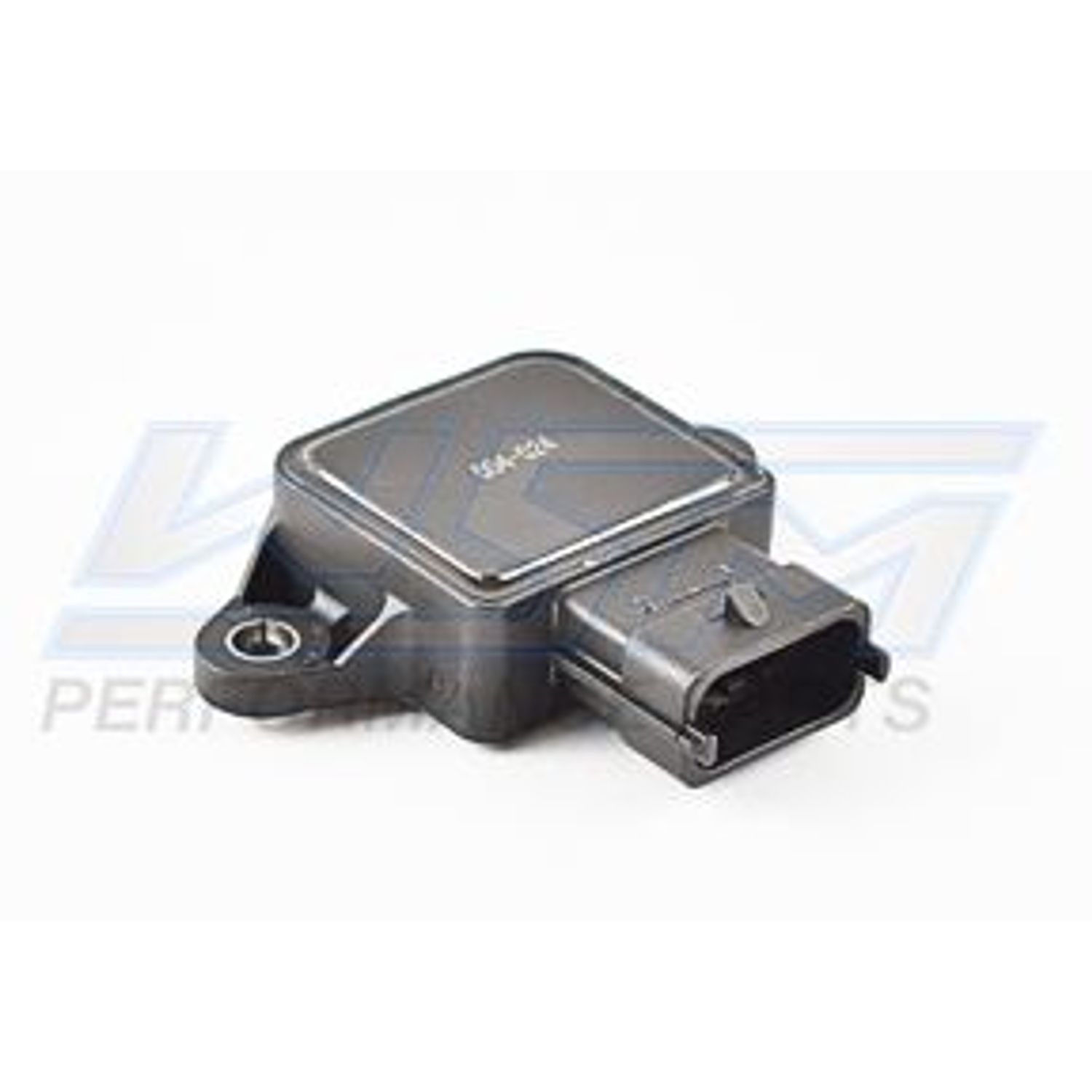 TPS-sensor WSM004524