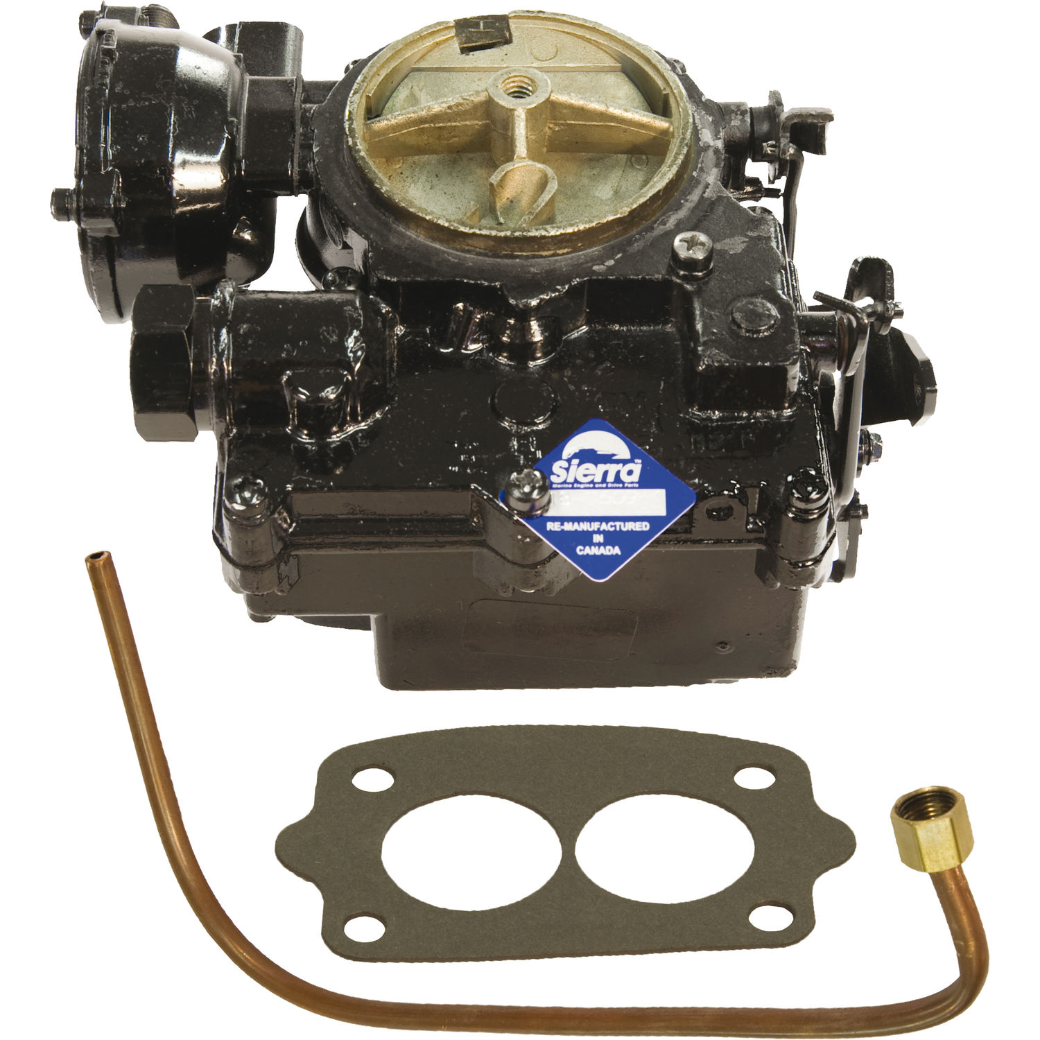 Forgasser SIE1876091