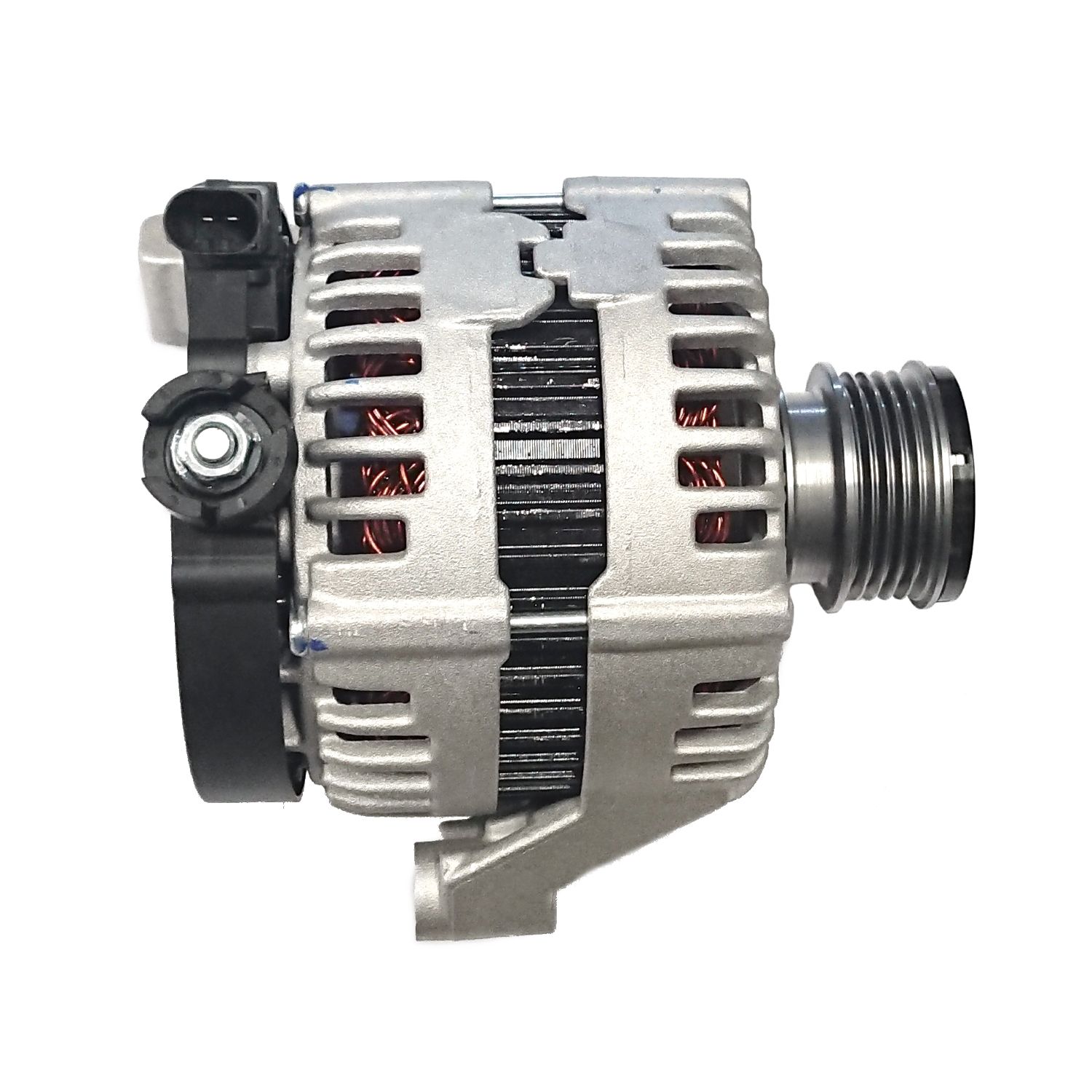 Generator WAI23976N