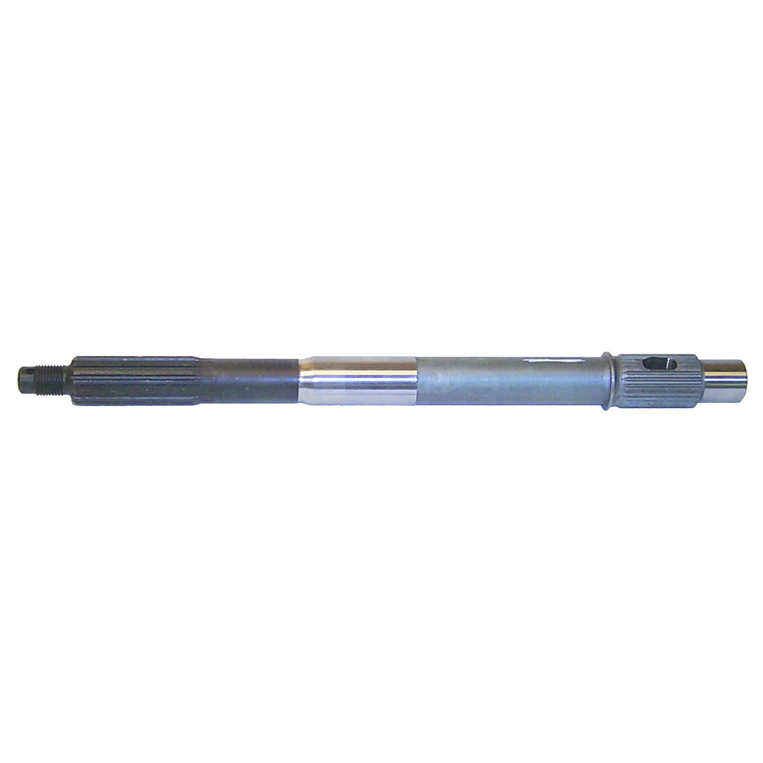 Prop Shaft SIE182388