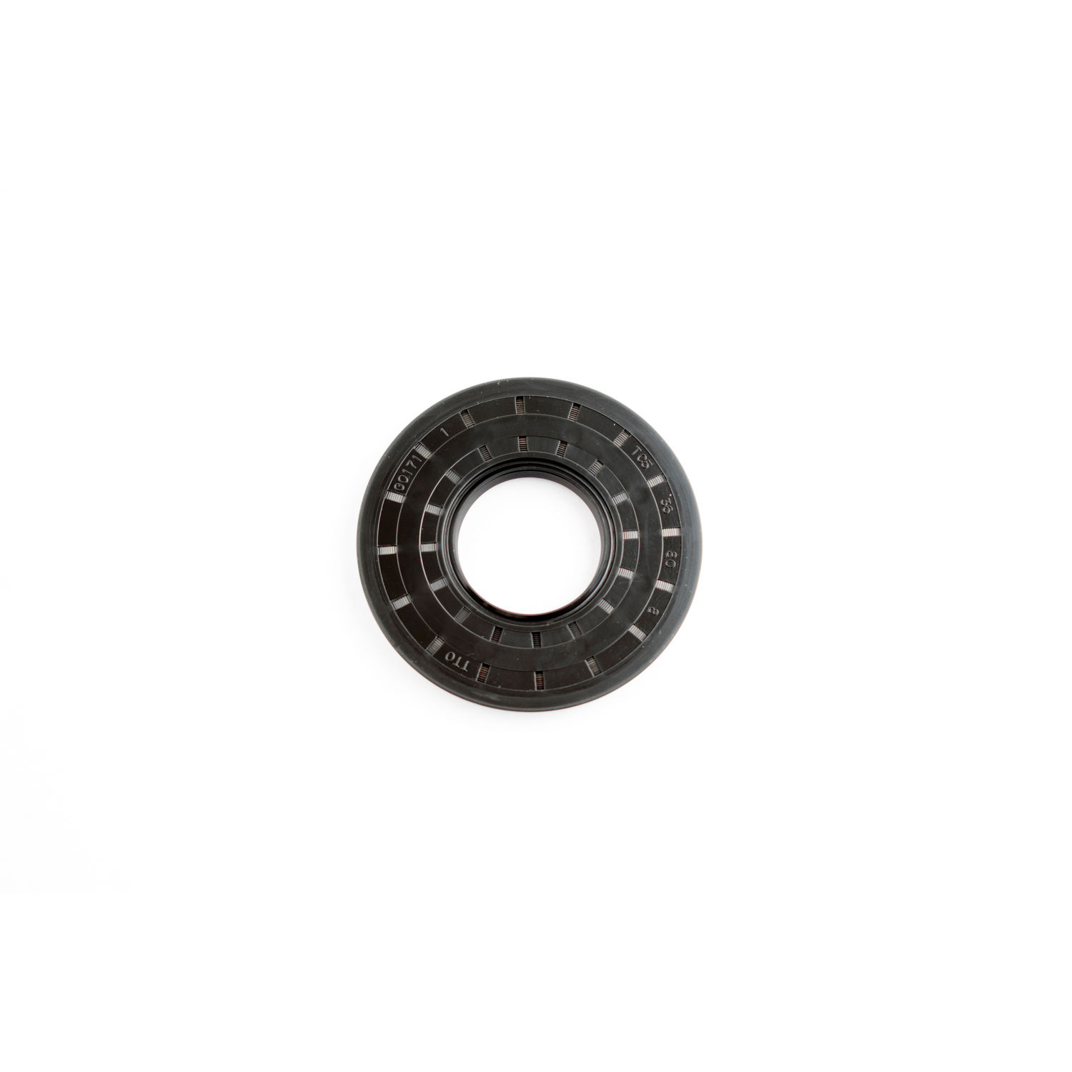 Packbox WSM009704
