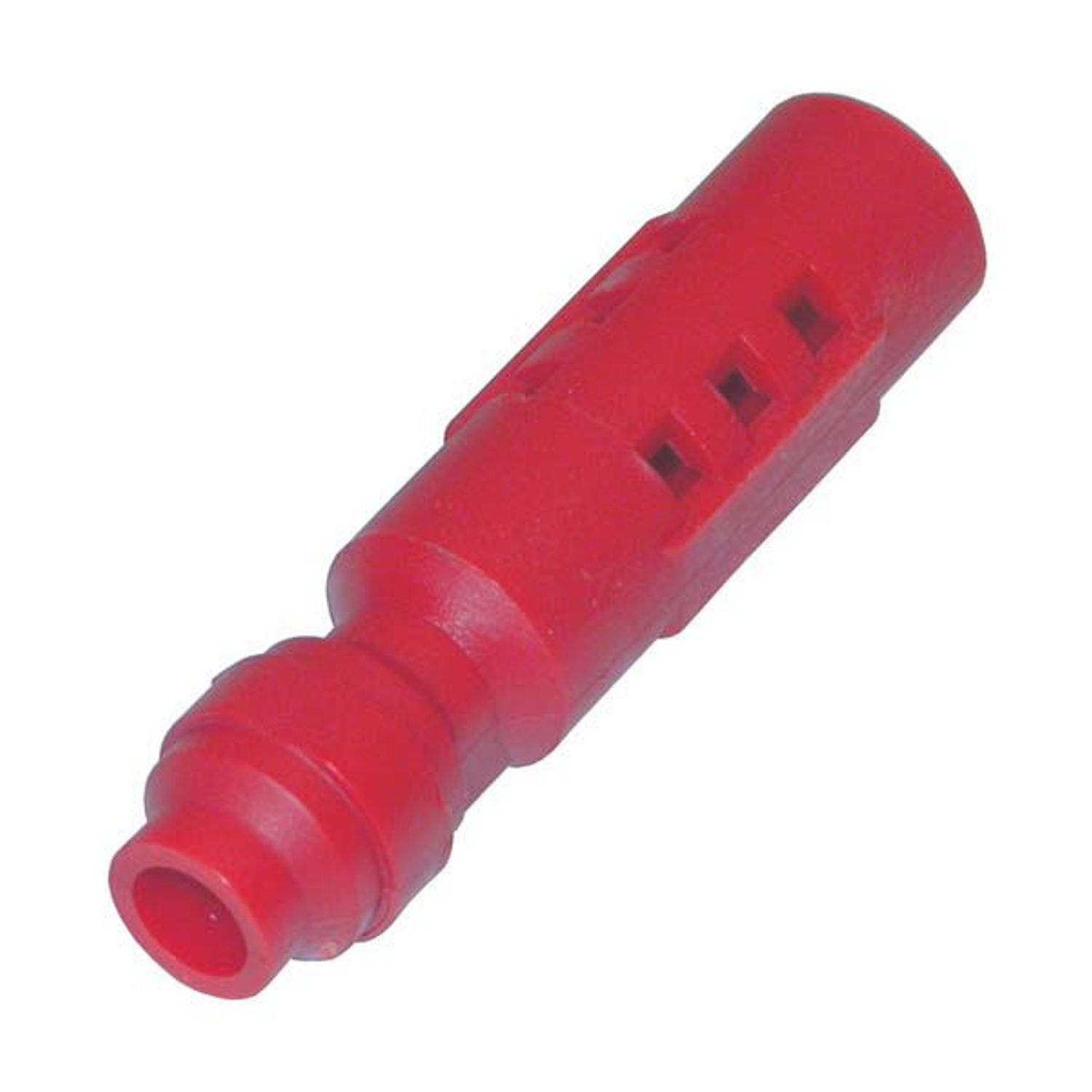 Adapter 33C OMC