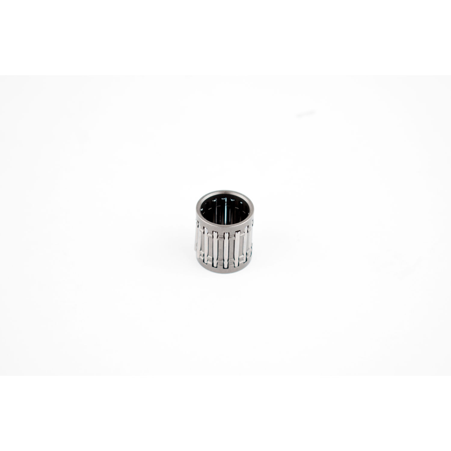Vevstakslager WSM010110