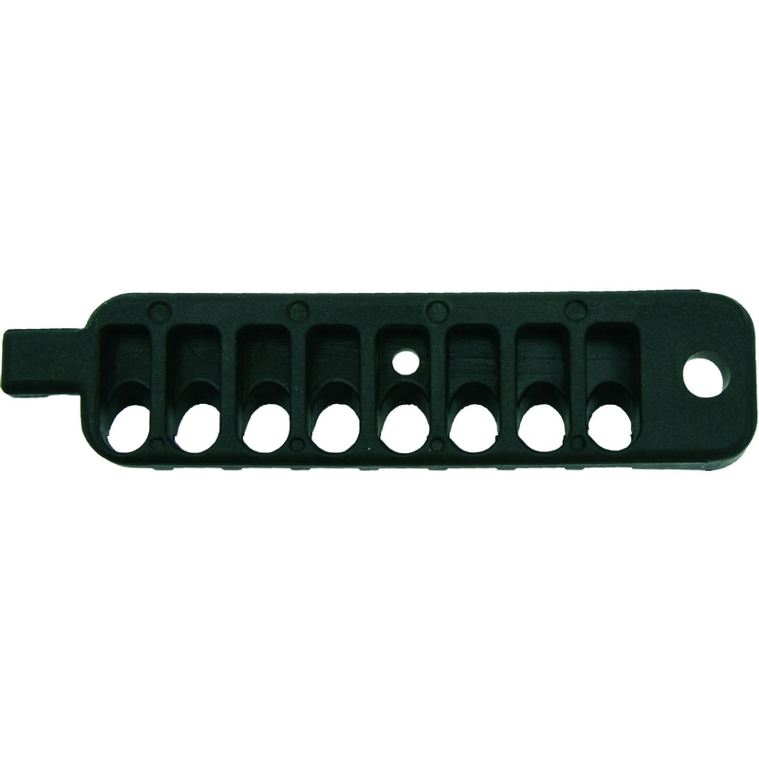 Intagsgaller SIE183199