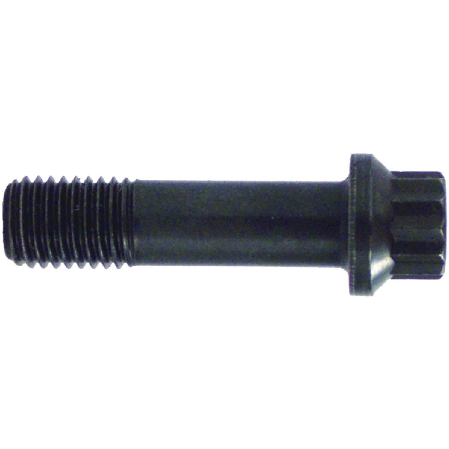 Tverrstykkebolt SIE184076