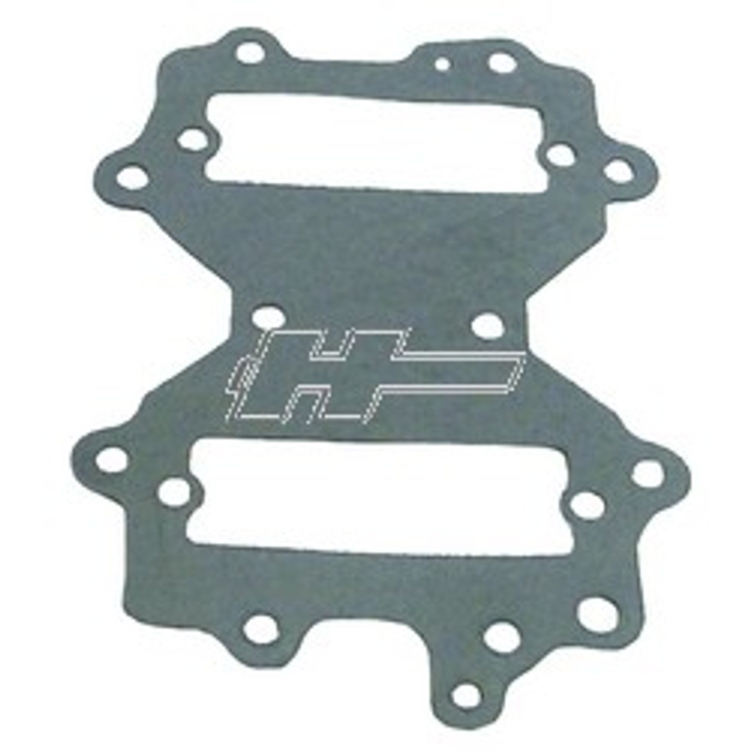 Emballasje, inntak.manifold SIE180424