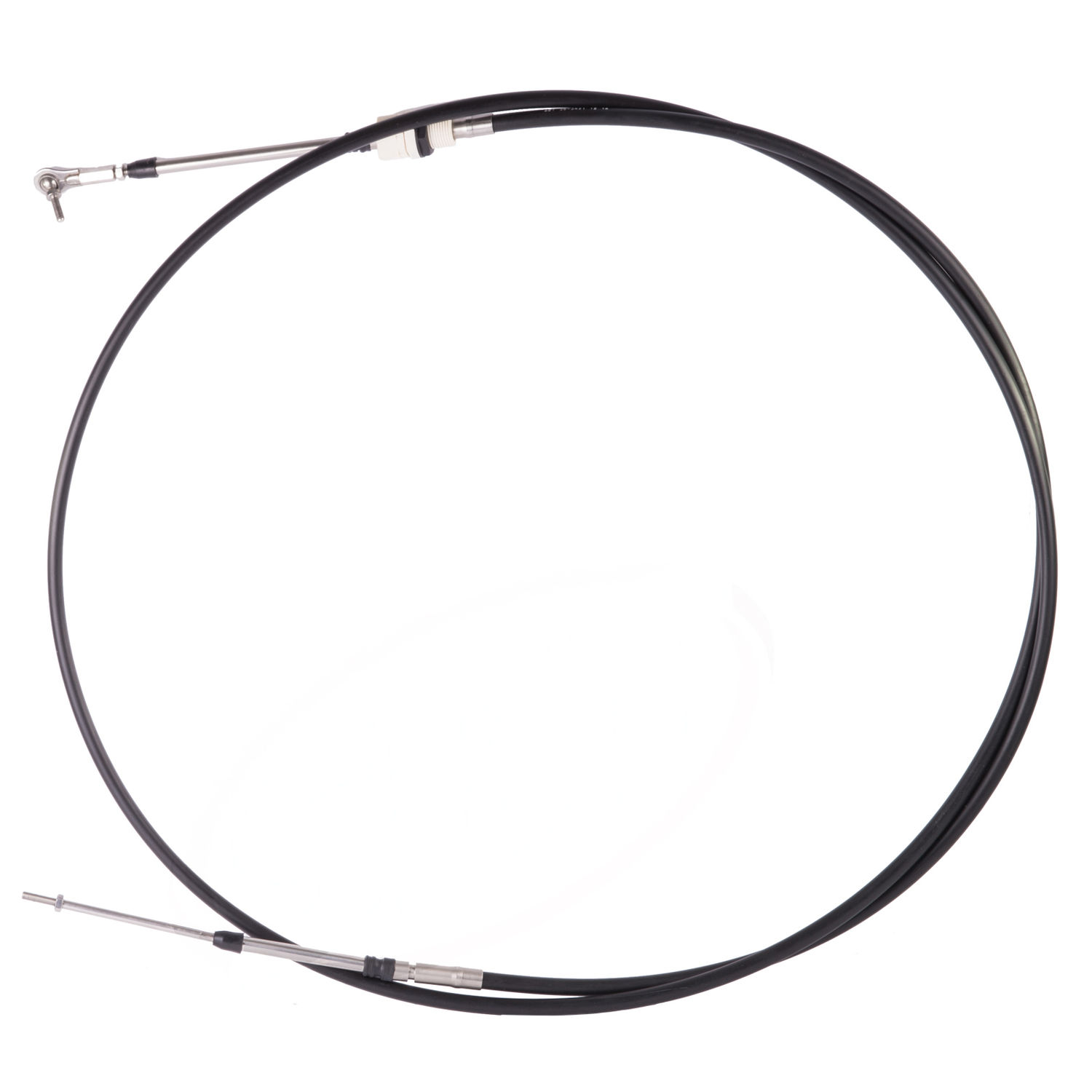 Styrkabel WSM00205102