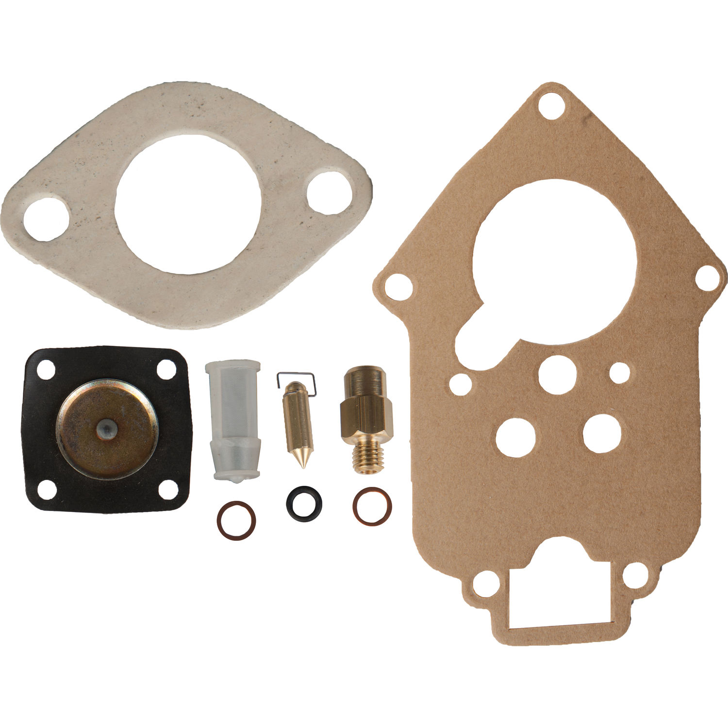 Forgassersett SIE237200