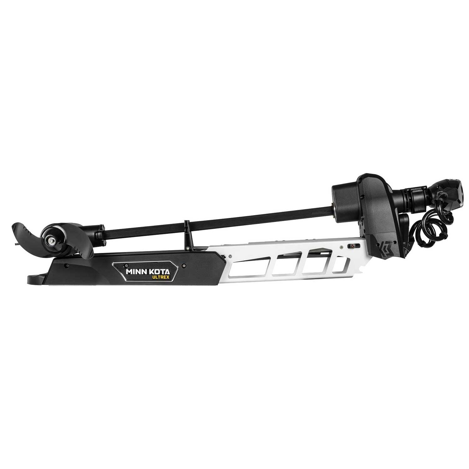 Ultrex Quest Micro
