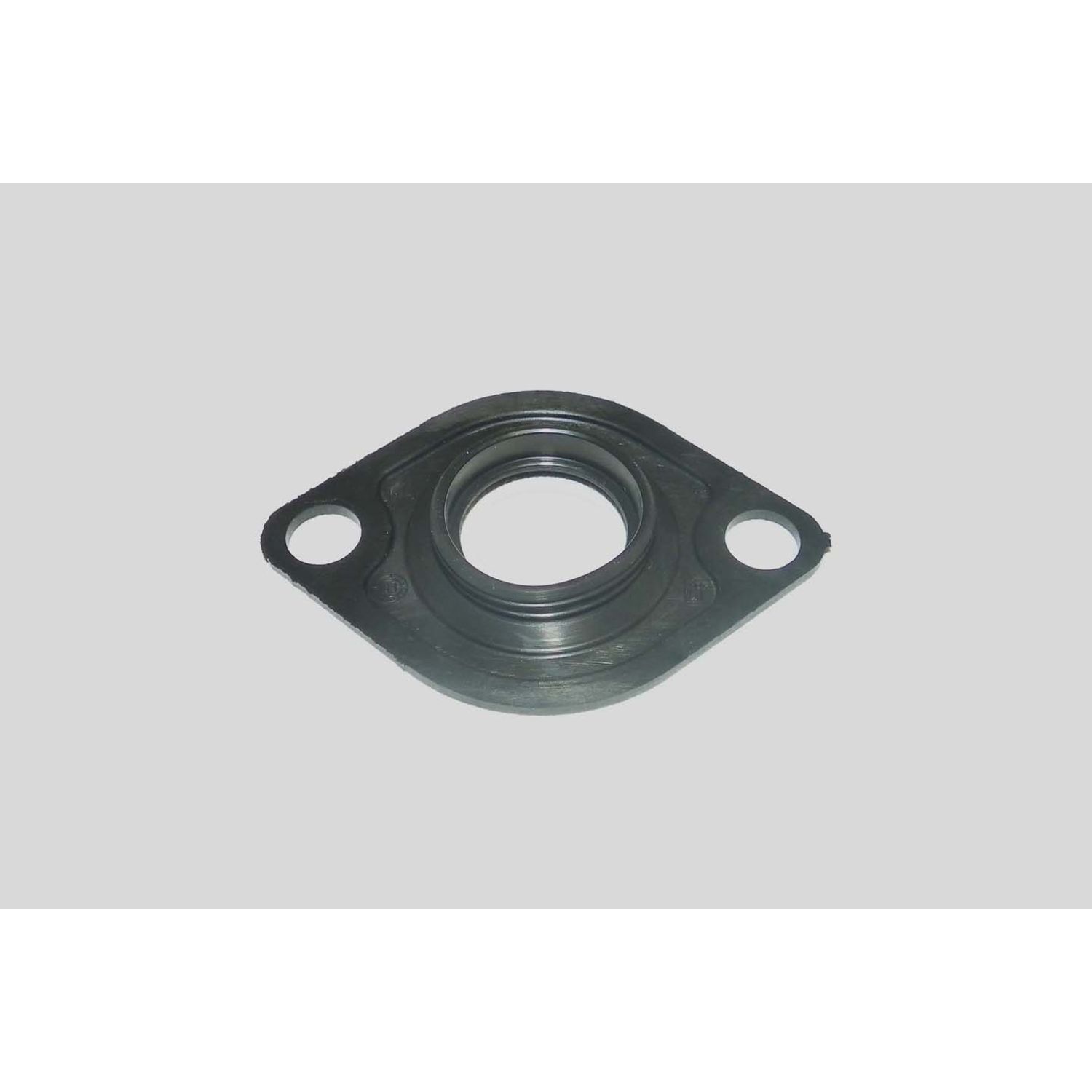 Packning WSM00757303
