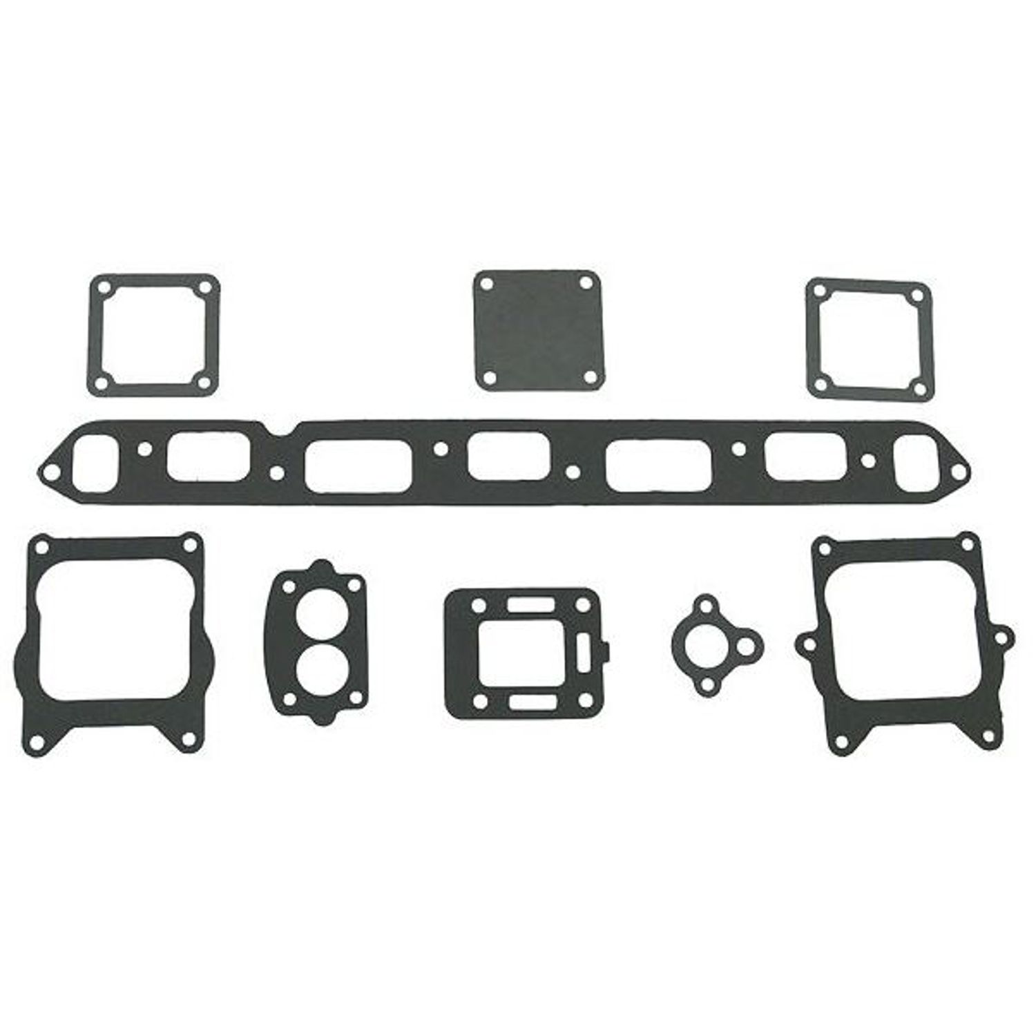 P-sats BARMC472746401A1