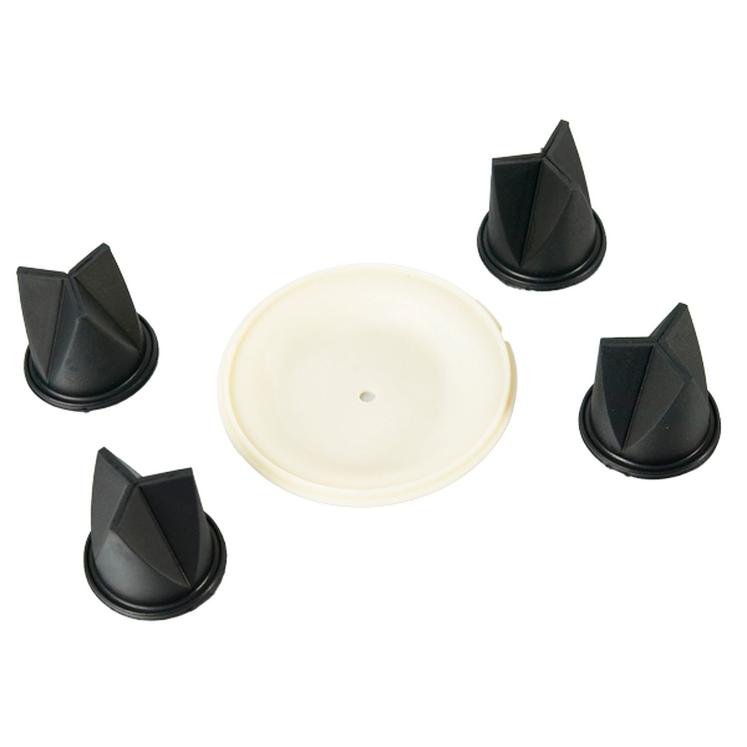 Whale servicekit AK1557