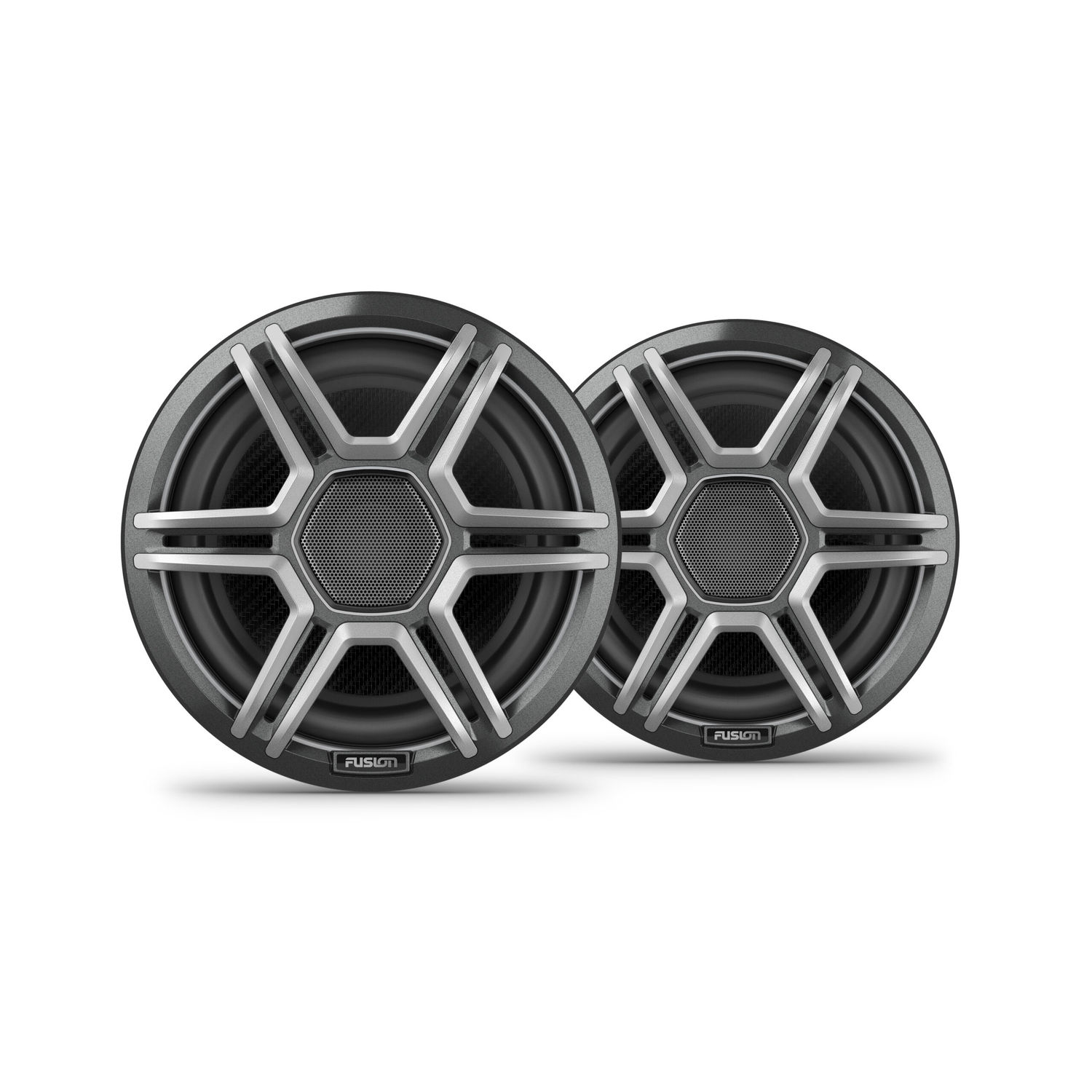 Fusion Apollo Sport Högtalare